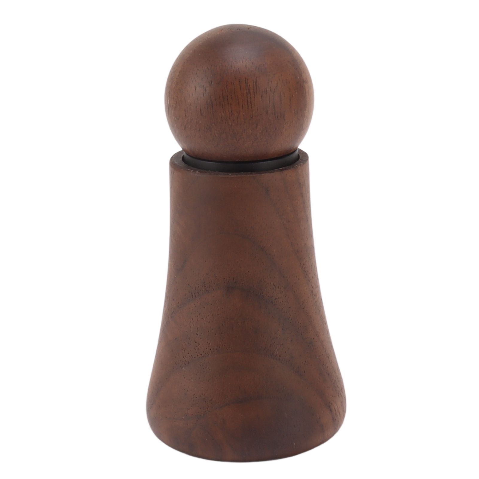 Coffee Stirring Tamper 10 Needles Stainless Steel Coffee Hand Distribution view 2
