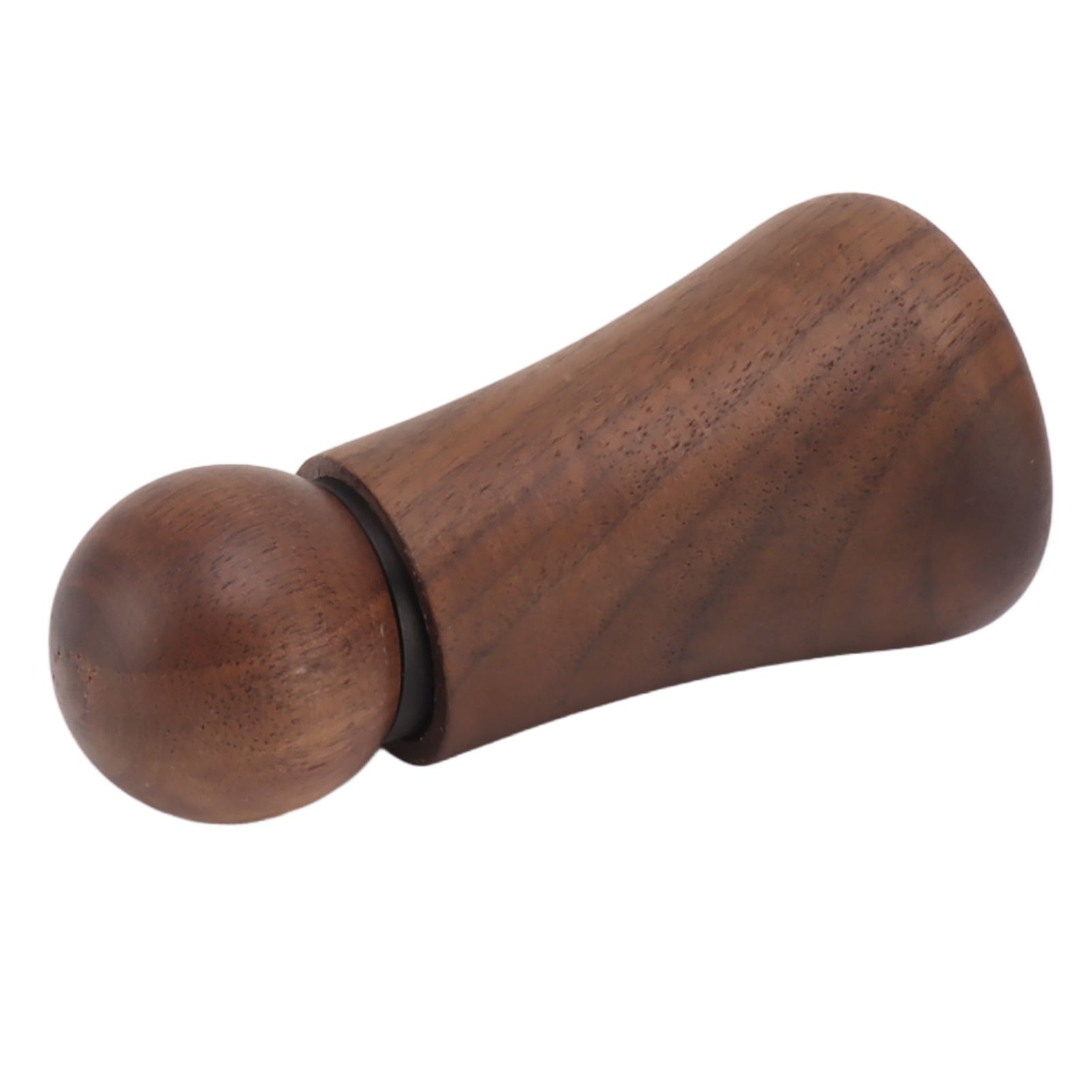 Coffee Stirring Tamper 10 Needles Stainless Steel Coffee Hand Distribution view 6