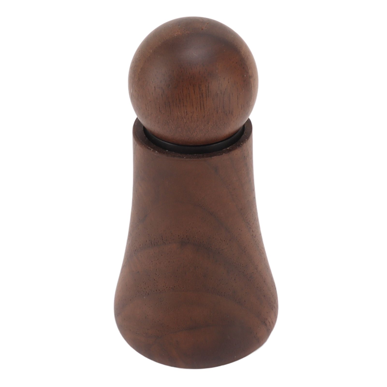 Coffee Stirring Tamper 10 Needles Stainless Steel Coffee Hand Distribution view 7