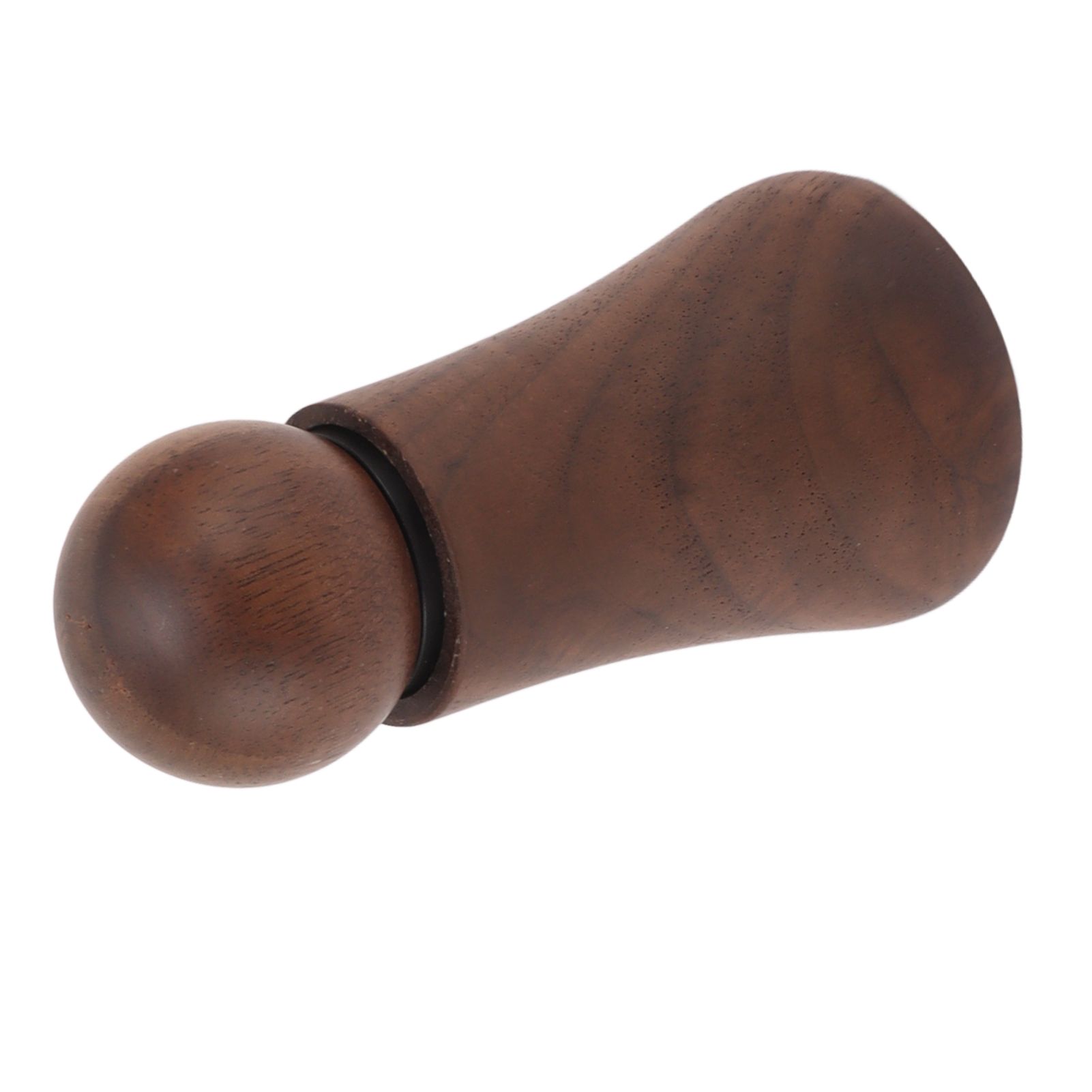 Coffee Stirring Tamper 10 Needles Stainless Steel Coffee Hand Distribution view 9