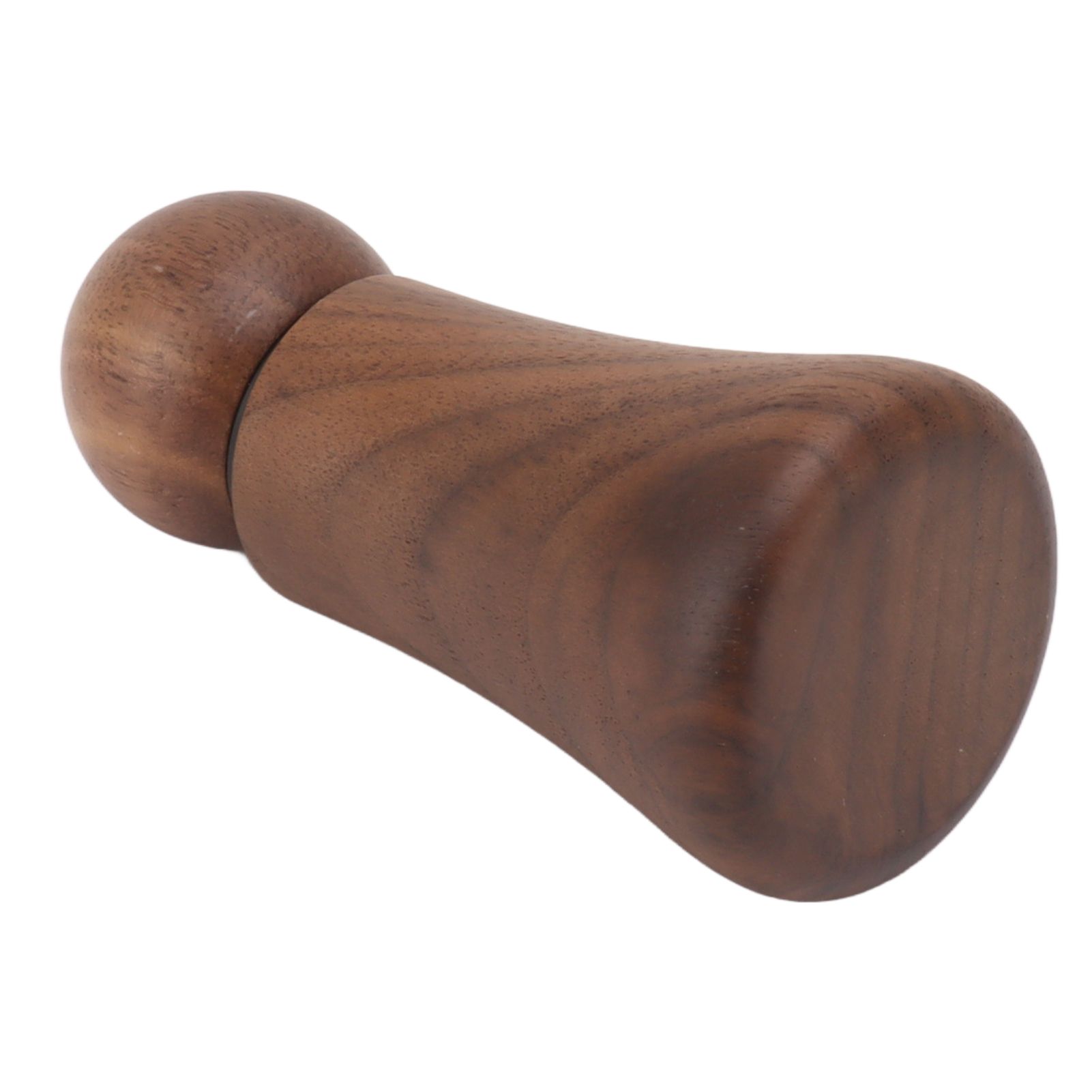 Coffee Stirring Tamper 10 Needles Stainless Steel Coffee Hand Distribution view 15