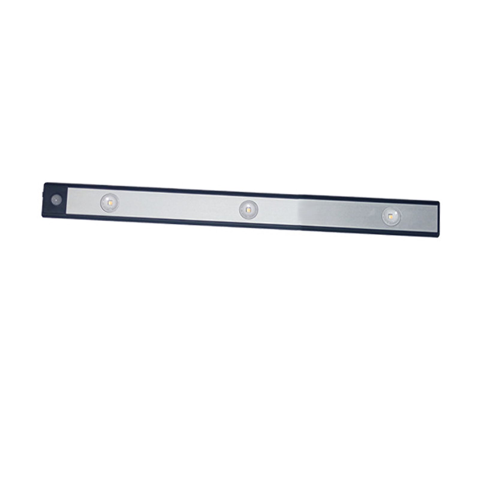LED Closet Light Ultra Thin Intelligent Rechargeable Wireless LED Motion view 2