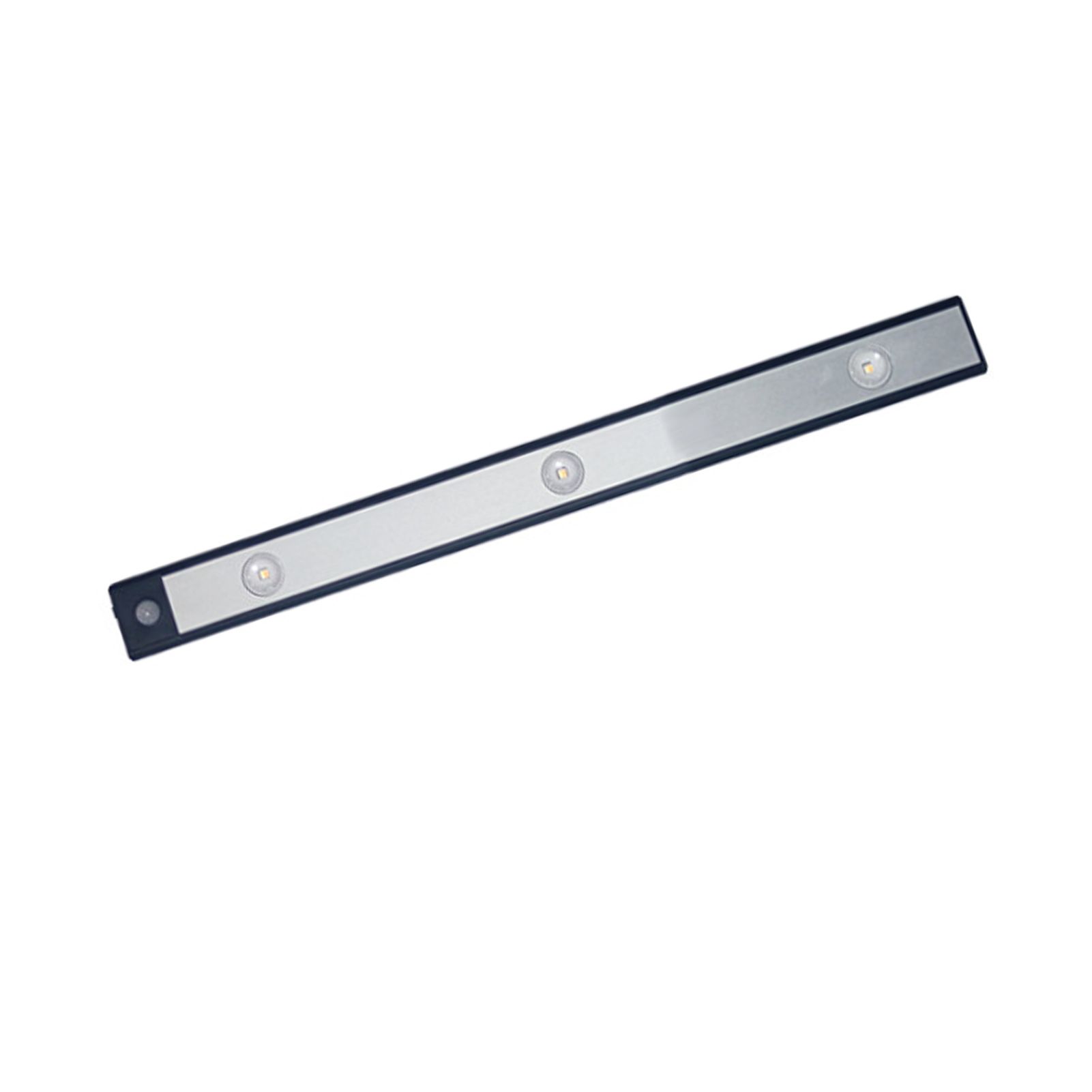 LED Closet Light Ultra Thin Intelligent Rechargeable Wireless LED Motion view 4
