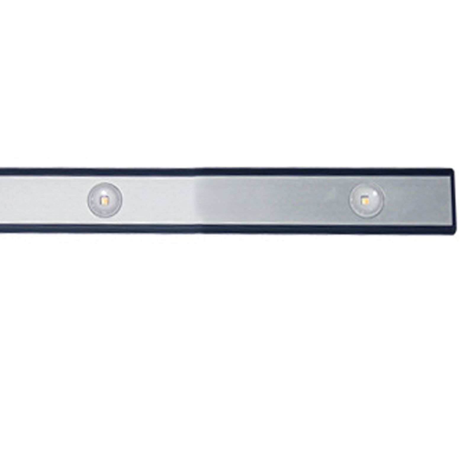 LED Closet Light Ultra Thin Intelligent Rechargeable Wireless LED Motion view 7