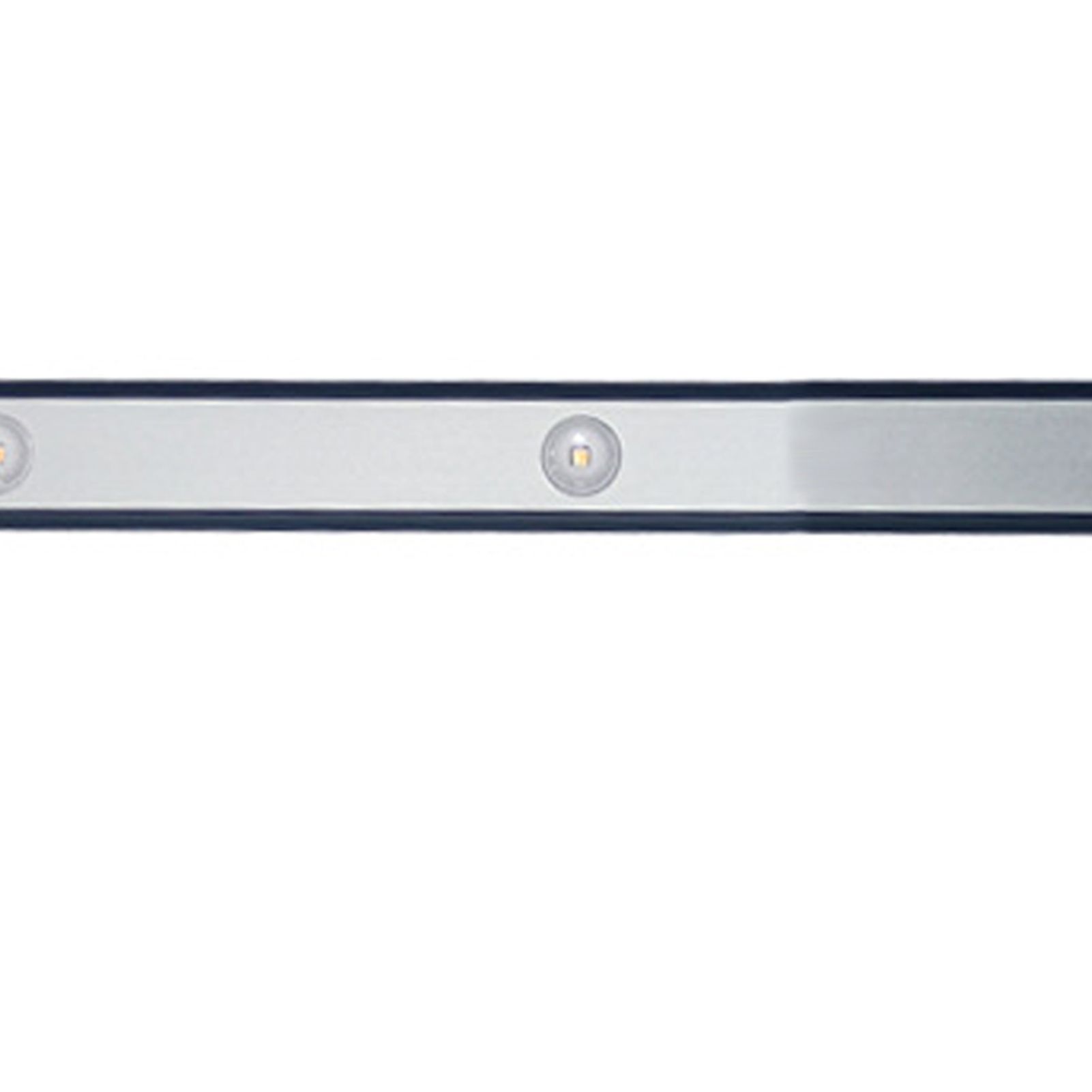 LED Closet Light Ultra Thin Intelligent Rechargeable Wireless LED Motion view 8