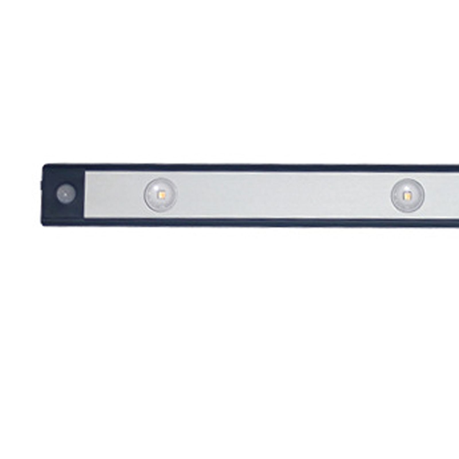 LED Closet Light Ultra Thin Intelligent Rechargeable Wireless LED Motion view 9