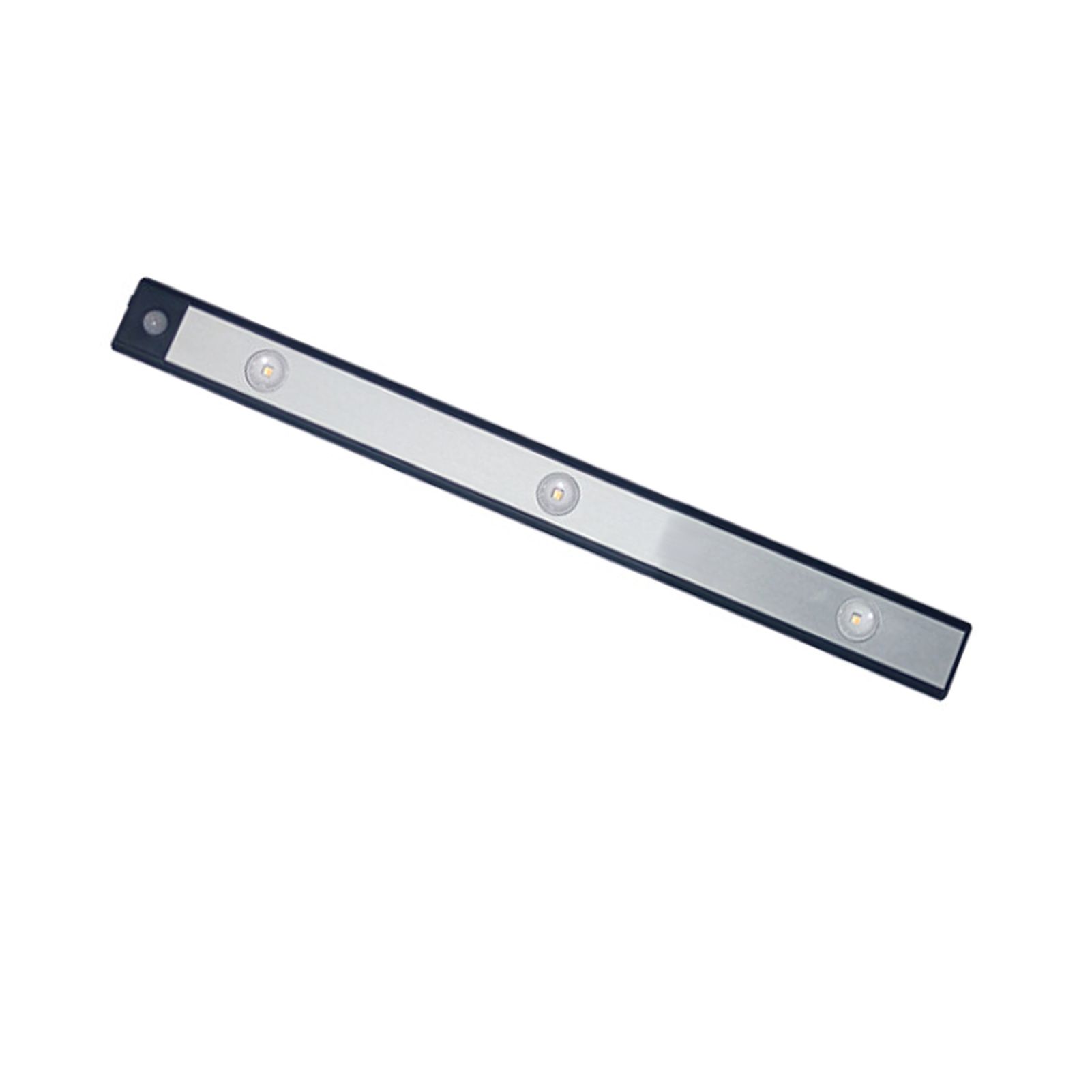 LED Closet Light Ultra Thin Intelligent Rechargeable Wireless LED Motion view 10
