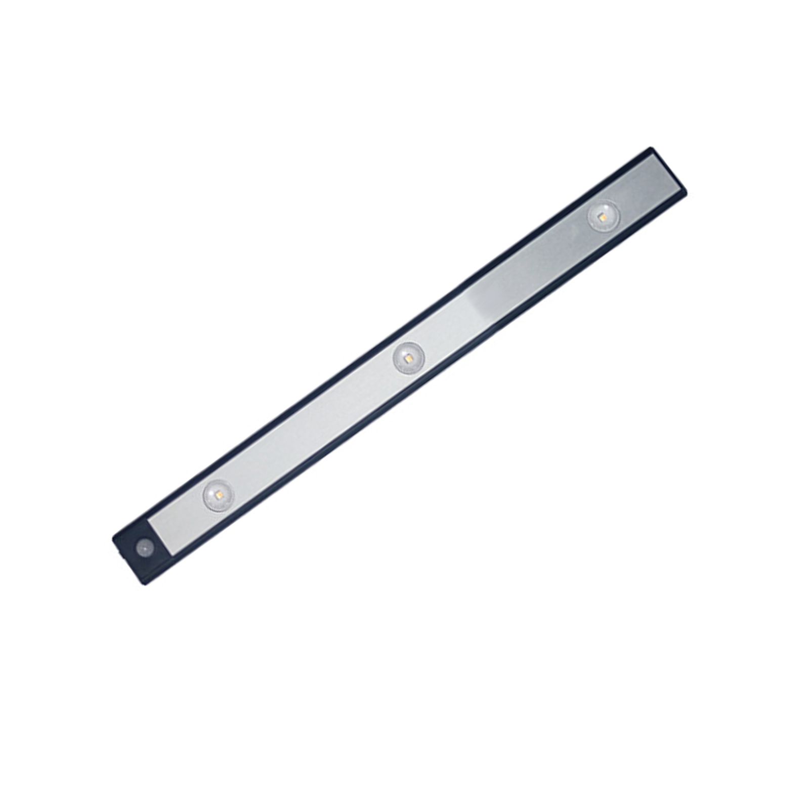 LED Closet Light Ultra Thin Intelligent Rechargeable Wireless LED Motion view 12