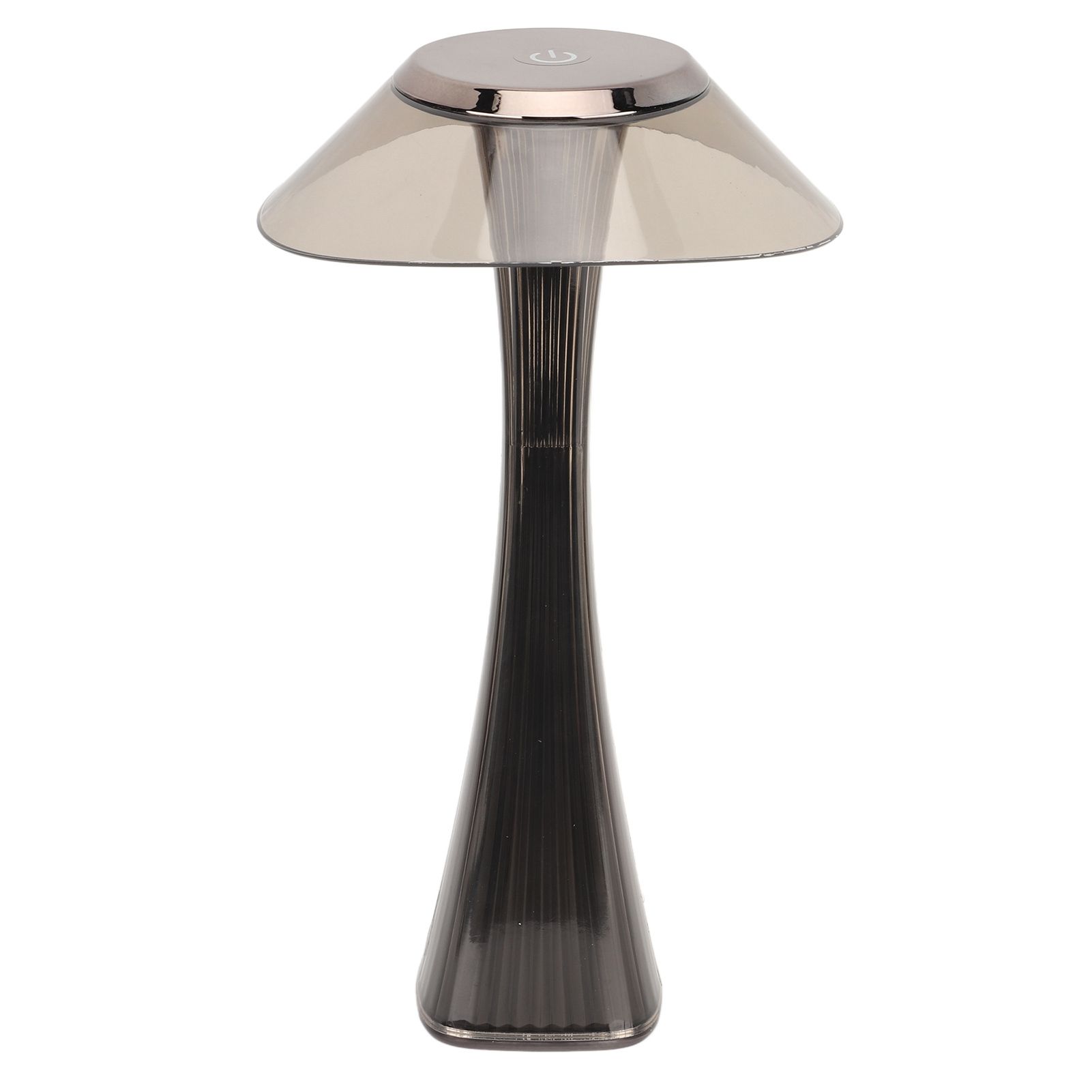 LED Table Lamp USB Charging Night Light 3 Lighting Mode with Touch Sensor for view 4