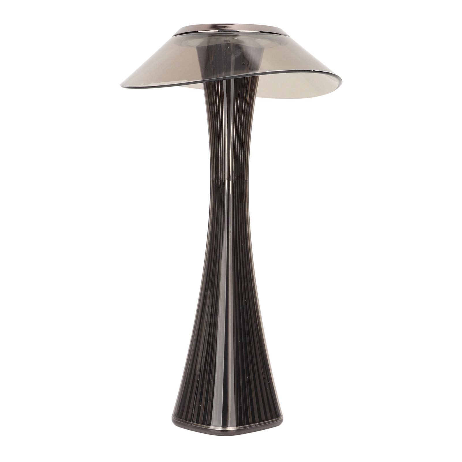 LED Table Lamp USB Charging Night Light 3 Lighting Mode with Touch Sensor for view 5