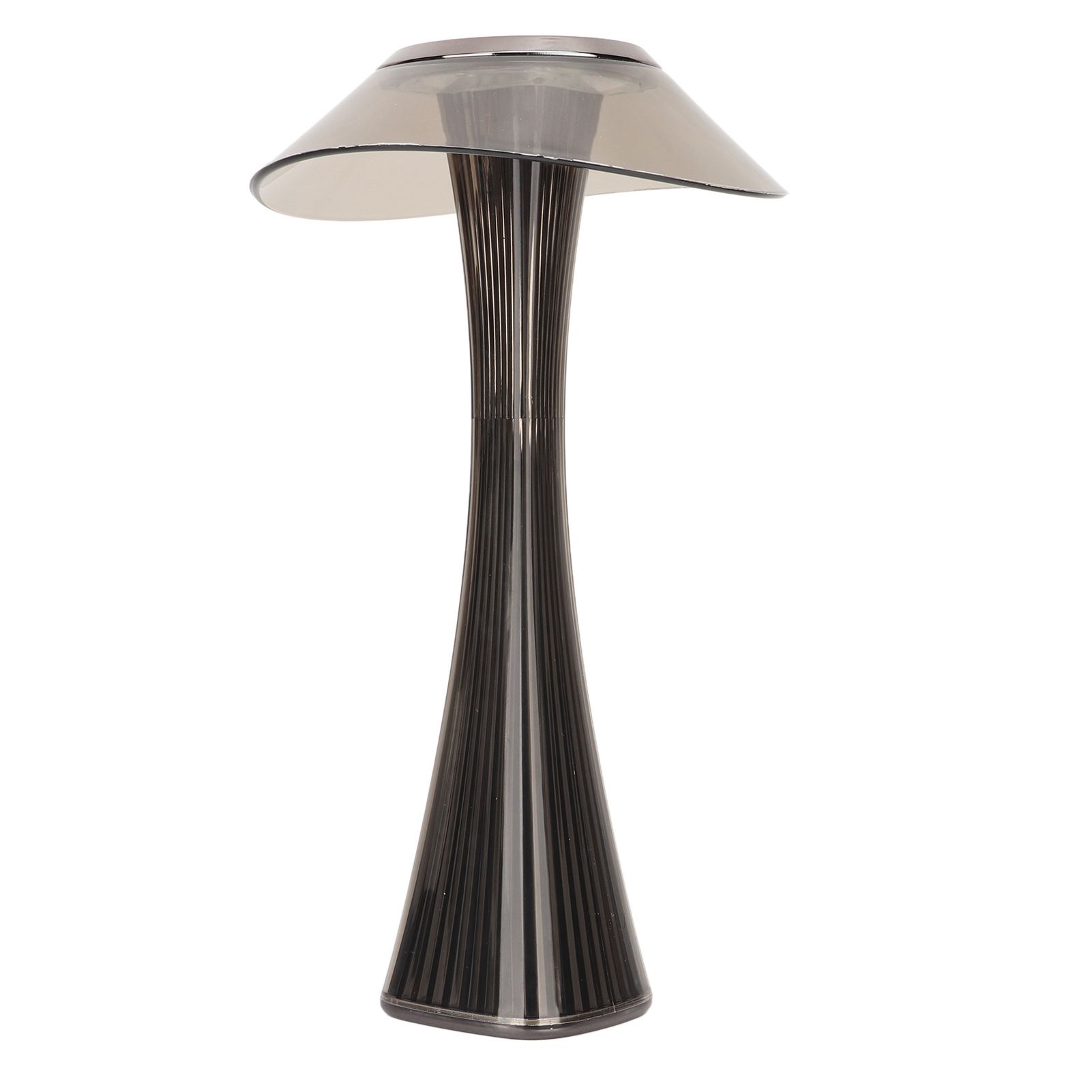 LED Table Lamp USB Charging Night Light 3 Lighting Mode with Touch Sensor for view 6