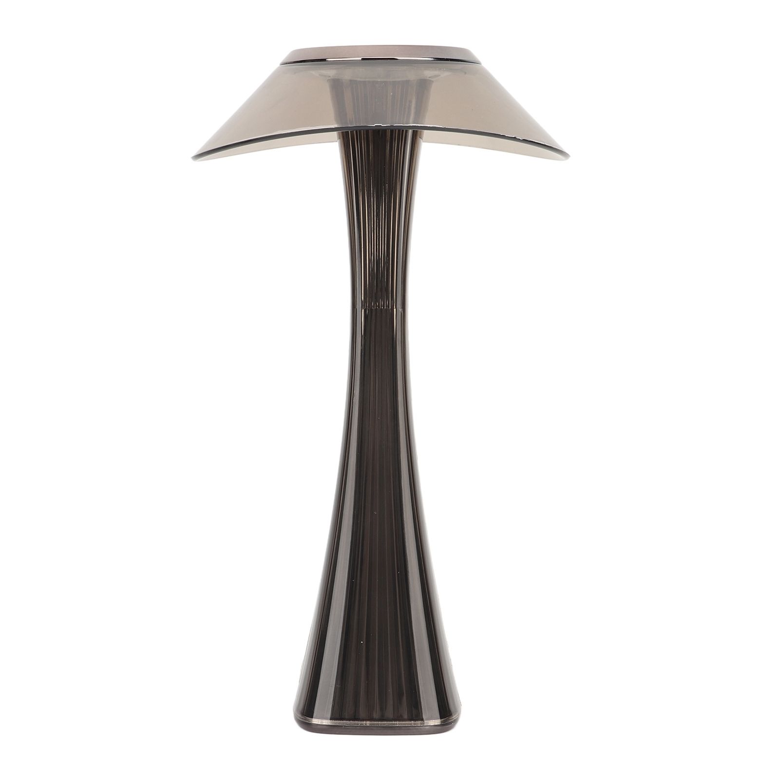 LED Table Lamp USB Charging Night Light 3 Lighting Mode with Touch Sensor for view 7