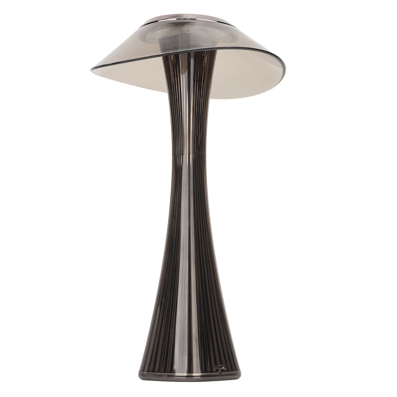 LED Table Lamp USB Charging Night Light 3 Lighting Mode with Touch Sensor for view 8