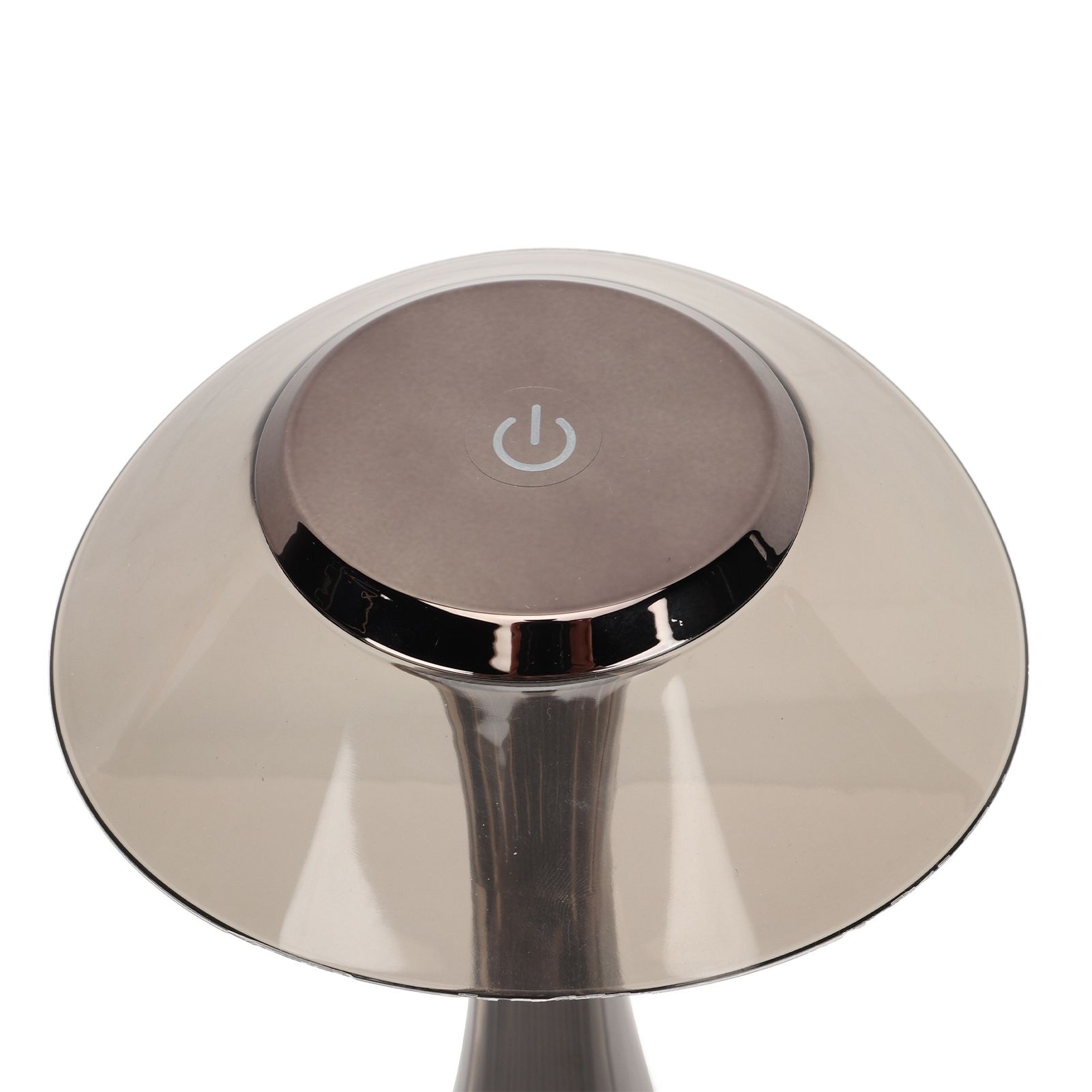 LED Table Lamp USB Charging Night Light 3 Lighting Mode with Touch Sensor for view 13