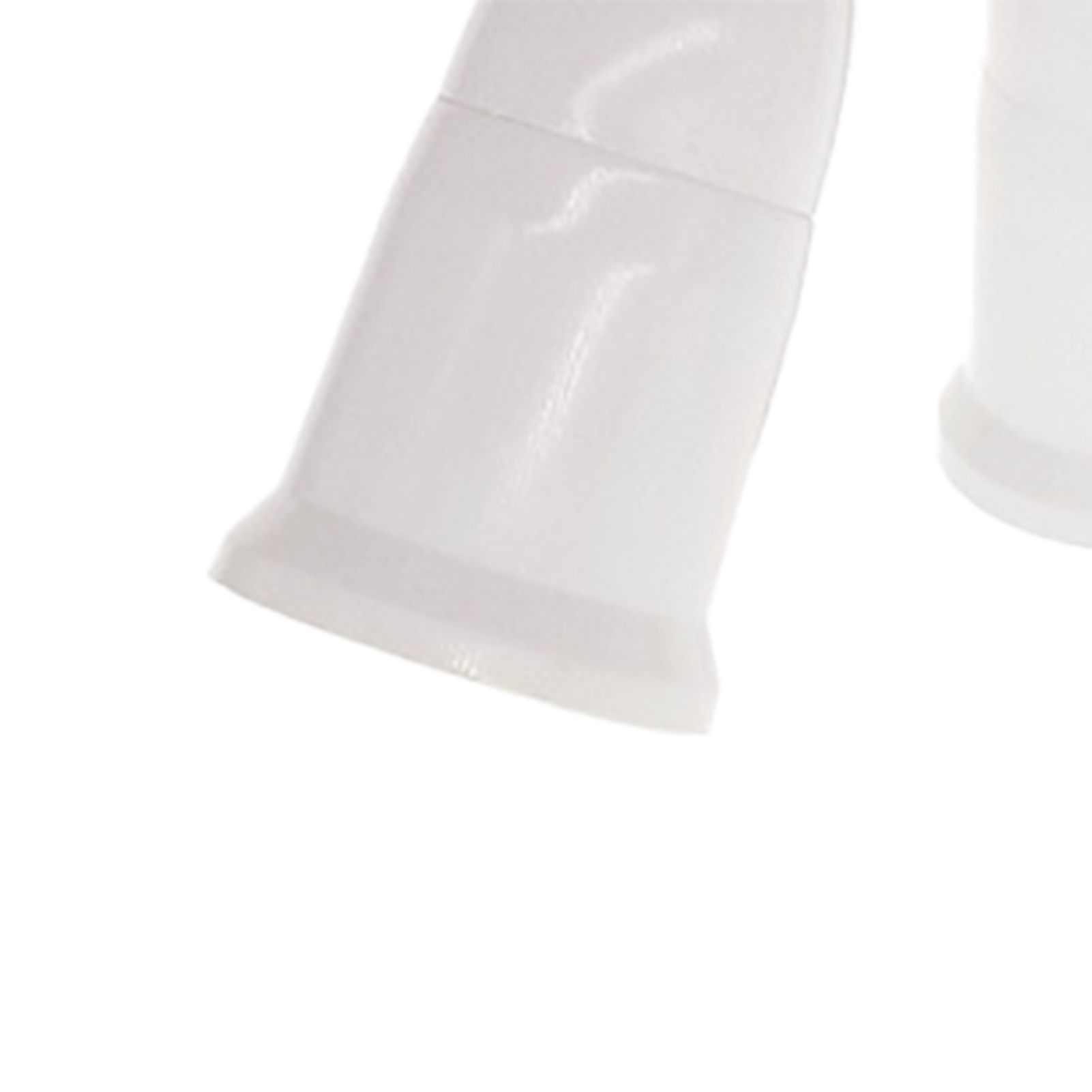E27 Light Bulb Socket Adapter Splitter to 3 Heads Adjustable Angles for Wide view 9