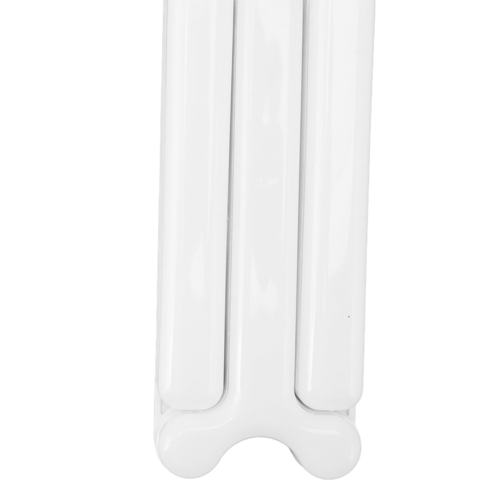 LED Garage Light 100W 6000 To 6500K E27 Base Foldable Adjustable Super Bright view 15