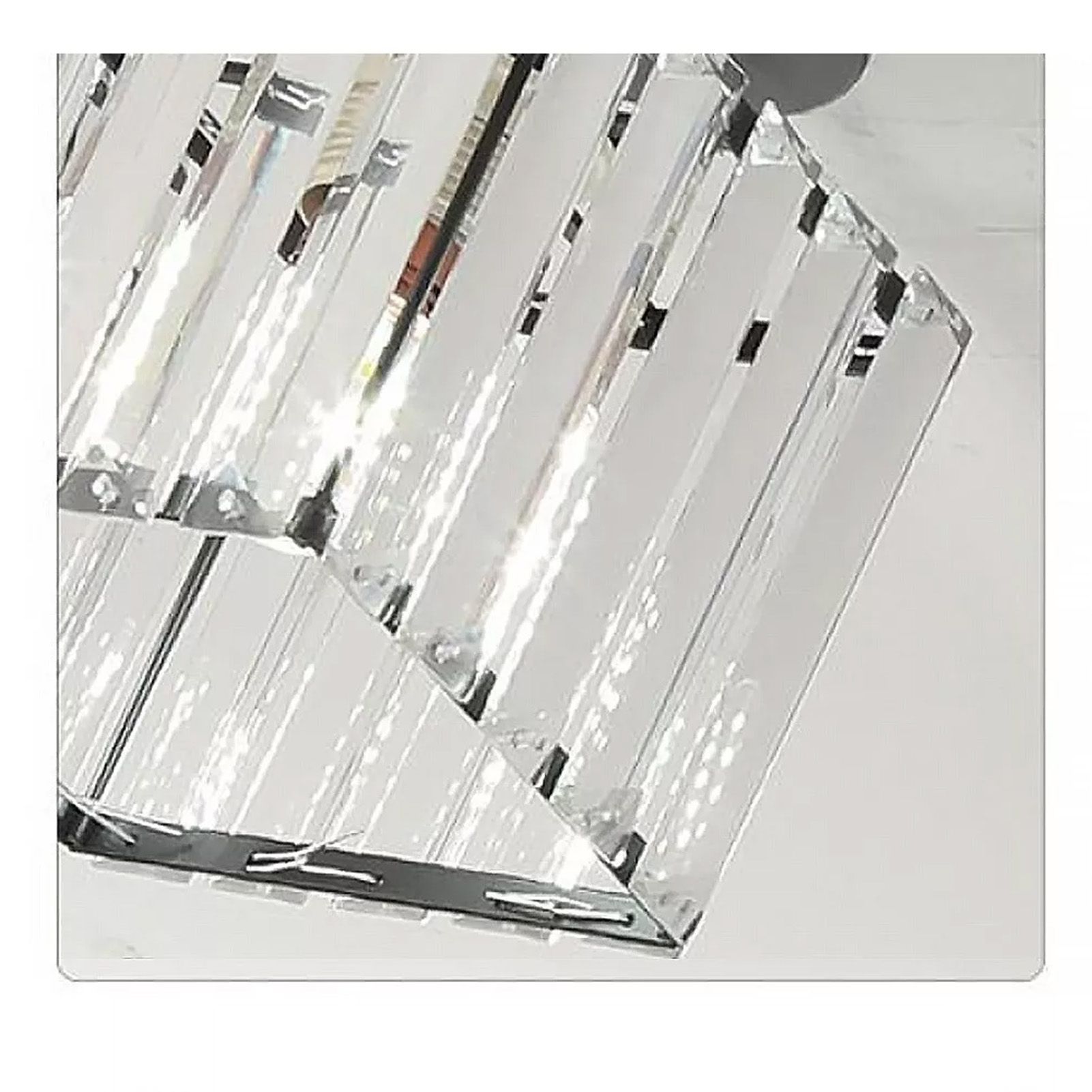 Ceiling Light Shade Lampshade Lamp Cover Simple Elegant Style Home Decoration view 14