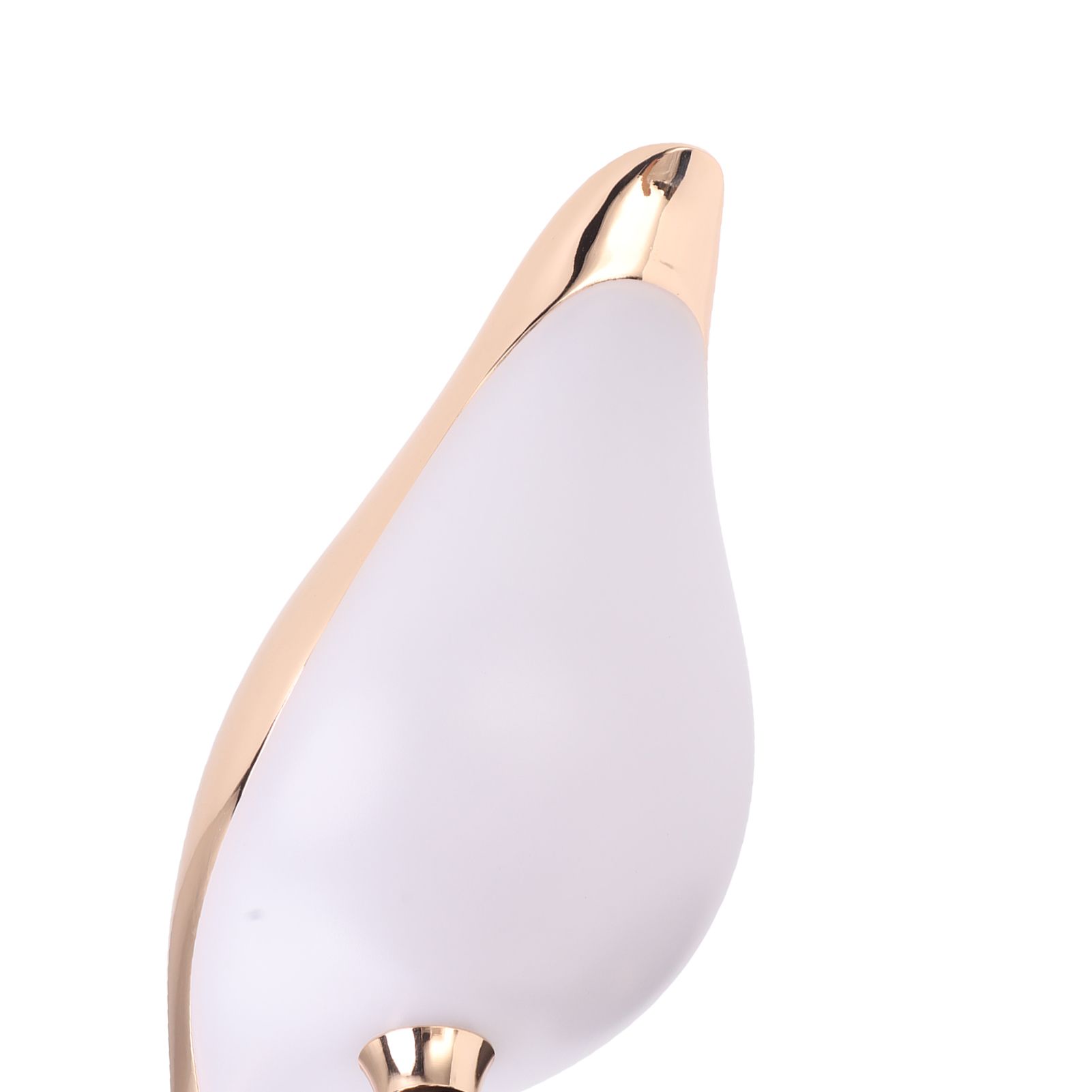 Bird Wall Lamp Bird Figurine LED Light Modern Style Home Decoration for view 15