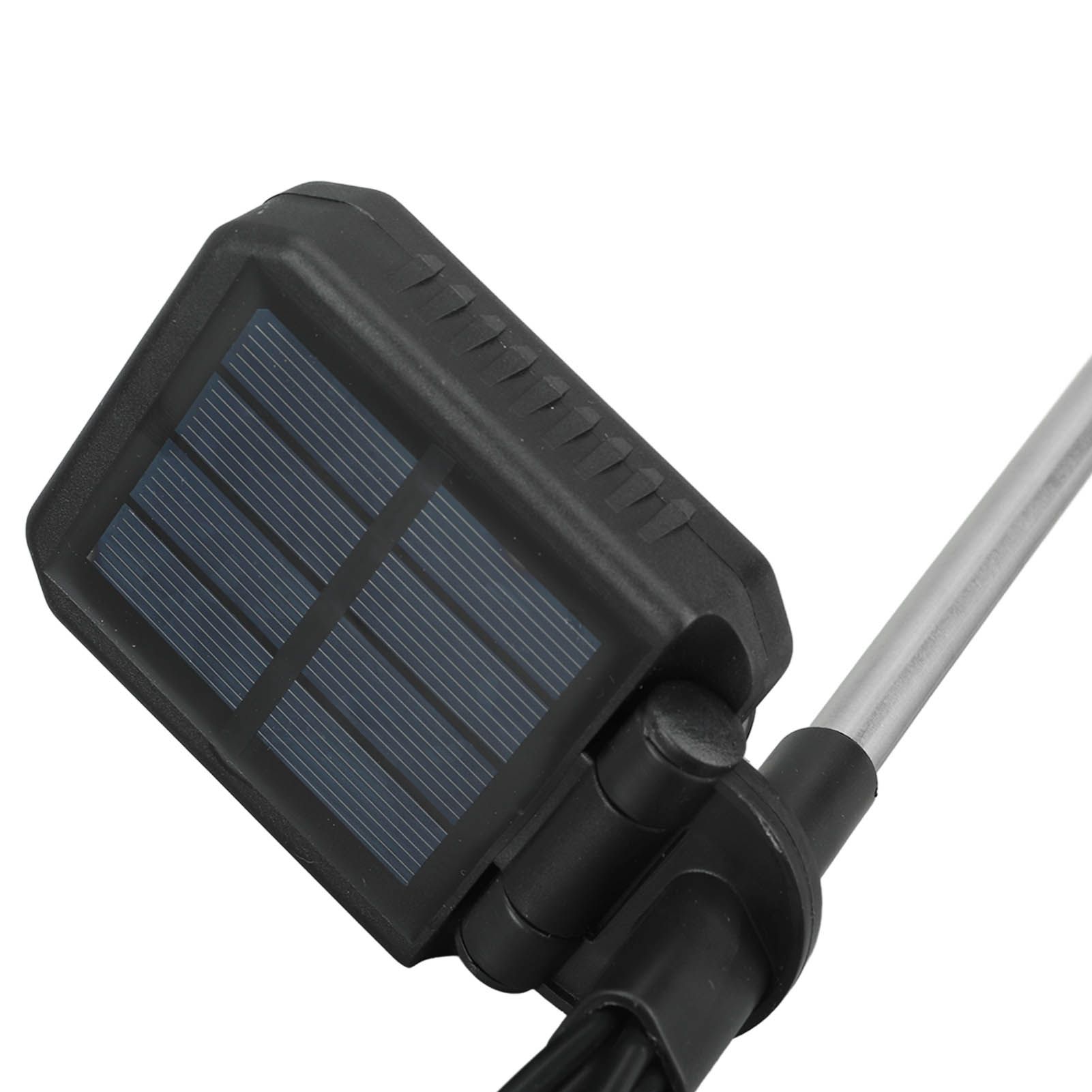 Outdoor Solar Lamp Waterproof LED Light Bee Design Decorative Light for Garden view 14