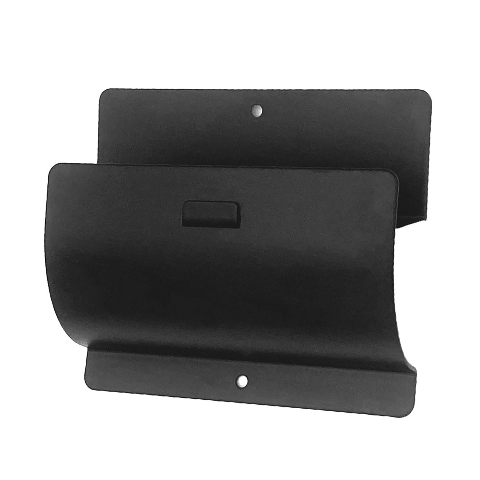 Wall Mount Ladder Grabber Ladder Storage Hook Heavy Duty Metal Ladder view 13