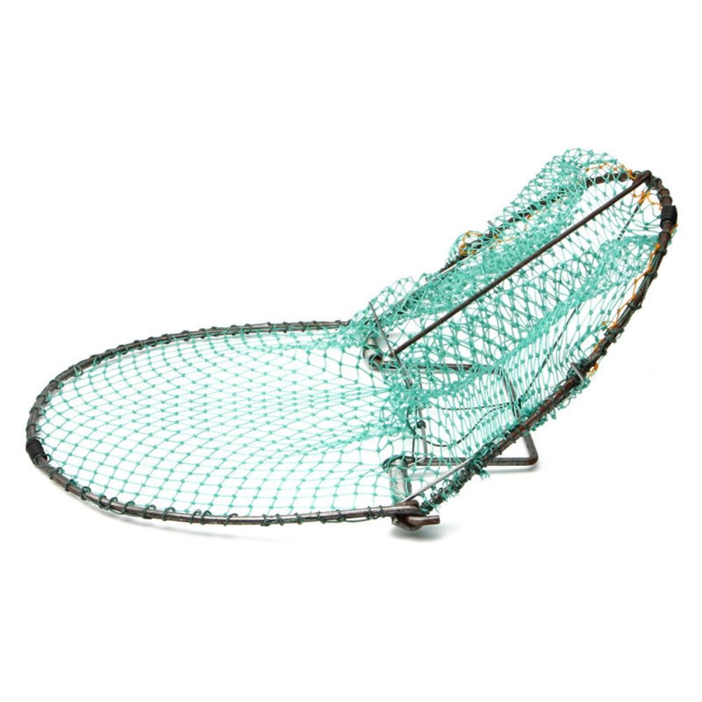 Catching Bird Net Pest Control Humane Live Trap Mesh for Sparrows Pigeons view 6
