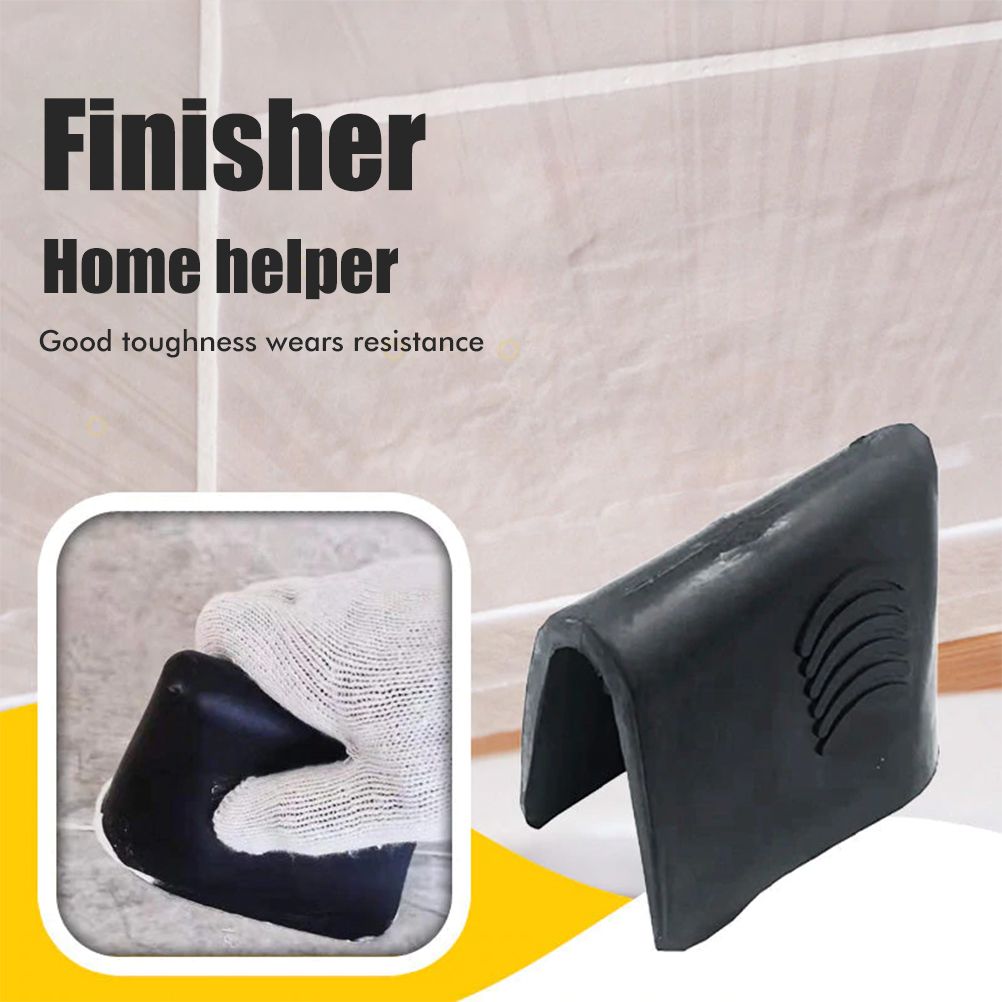 Caulking Tool Caulking Finisher Tools Hand Caulk Tool Sealant Finishing Tools view 5