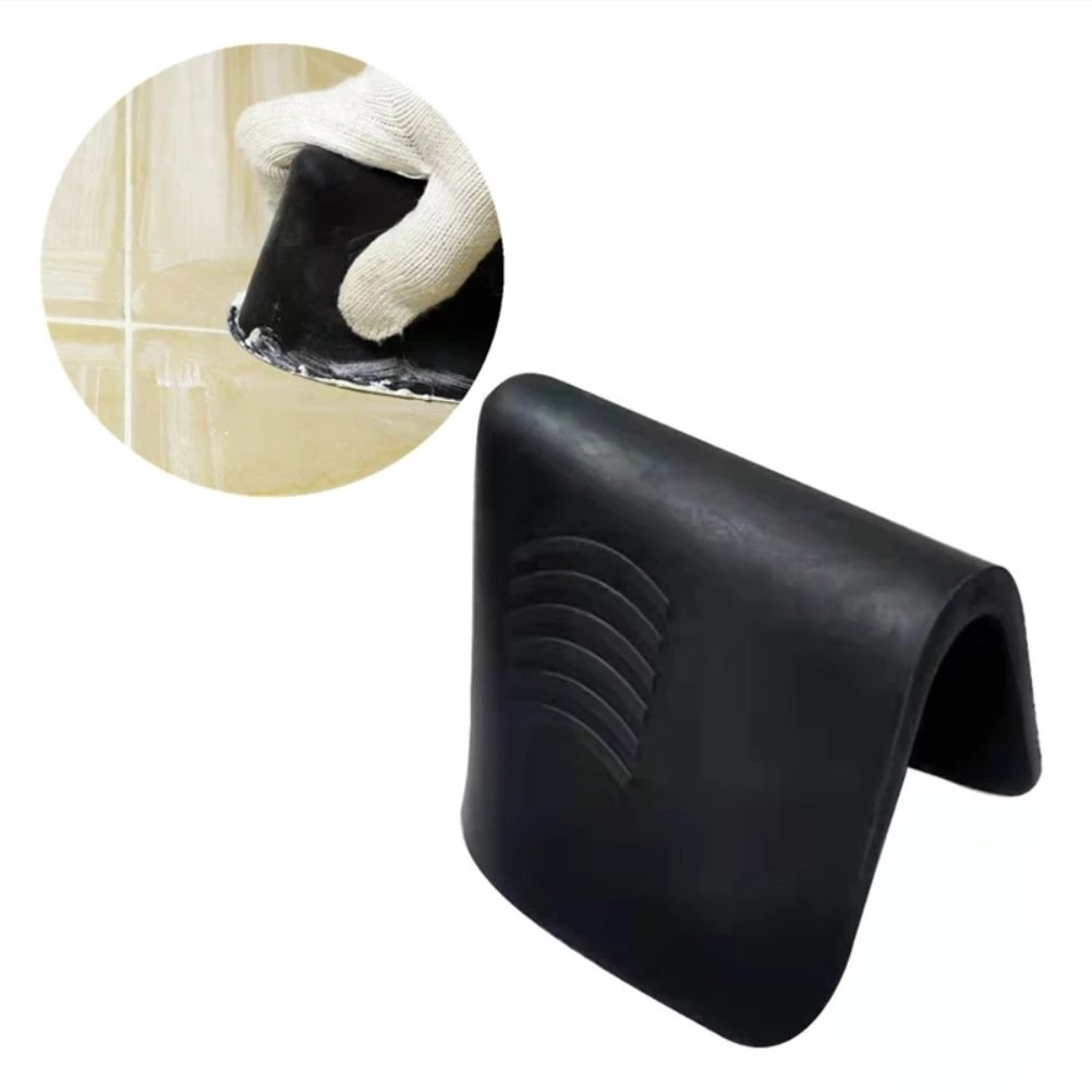 Caulking Tool Caulking Finisher Tools Hand Caulk Tool Sealant Finishing Tools view 6
