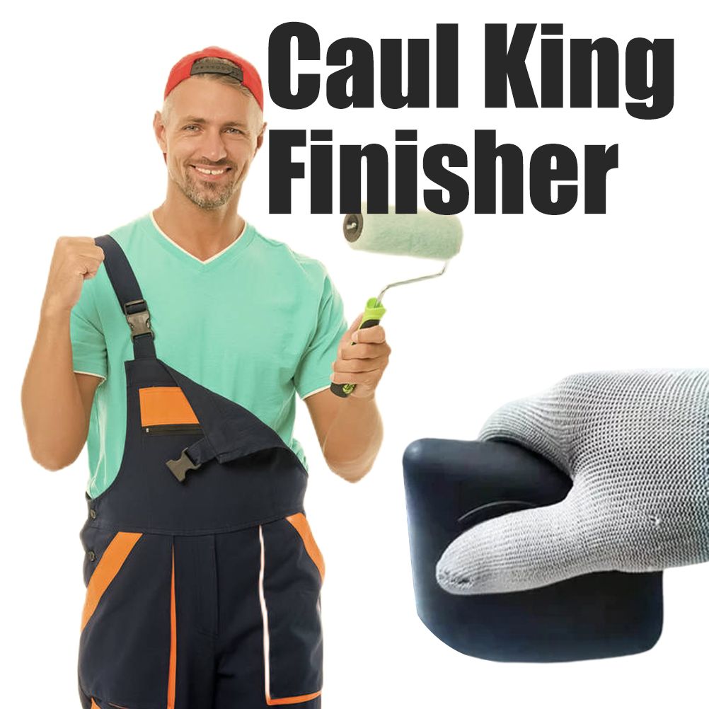 Caulking Tool Caulking Finisher Tools Hand Caulk Tool Sealant Finishing Tools view 8