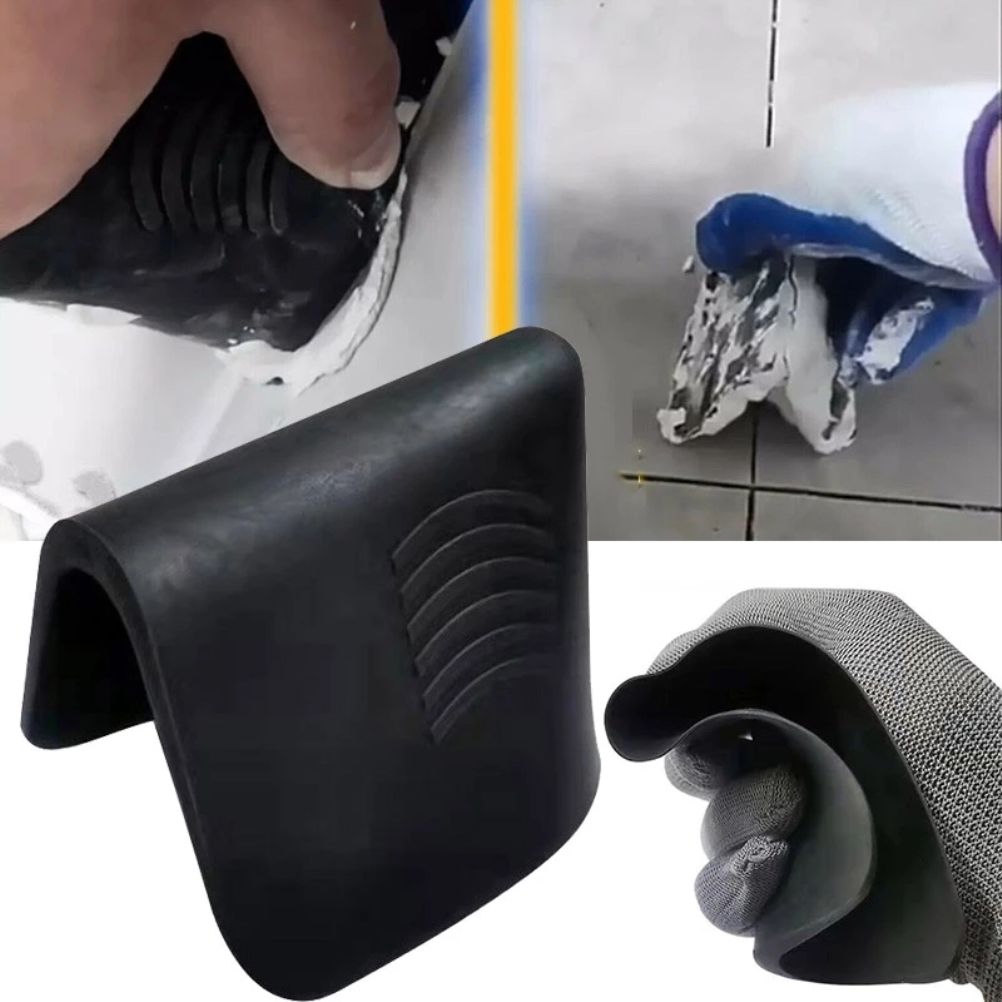 Caulking Tool Caulking Finisher Tools Hand Caulk Tool Sealant Finishing Tools view 10