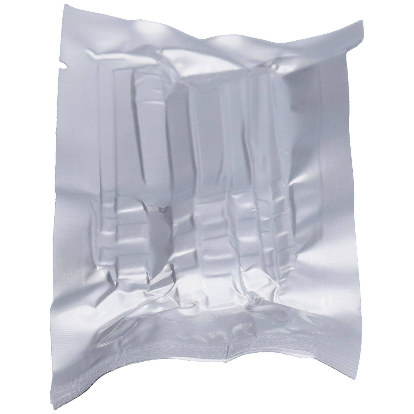 Pool Test Strips Durable Quick Portable Easy to Operate Pa Test Strips for view 15