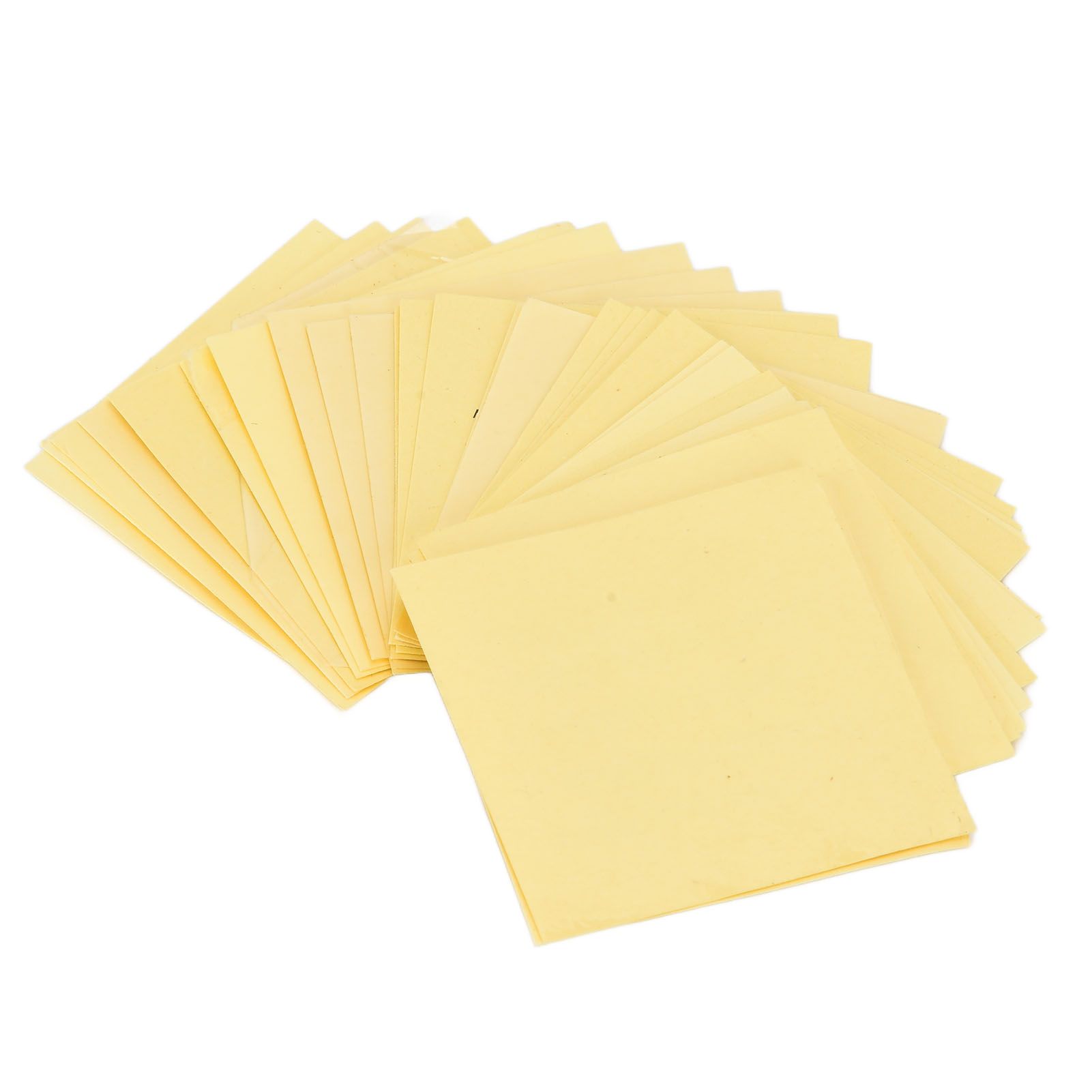 30 Pcs Self Adhesive Pool Repair Patches Kit Waterproof Repair Patches for view 3