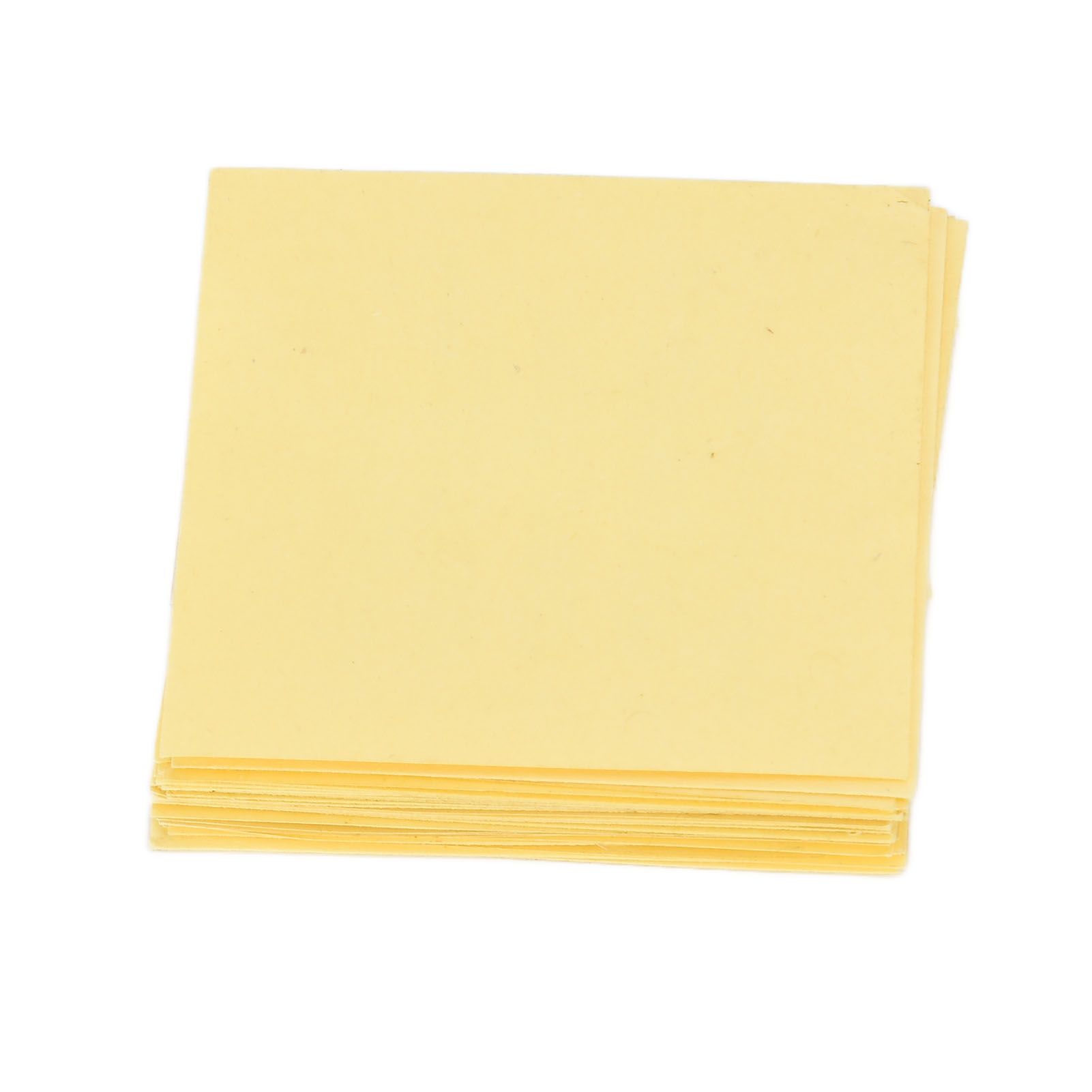 30 Pcs Self Adhesive Pool Repair Patches Kit Waterproof Repair Patches for view 4