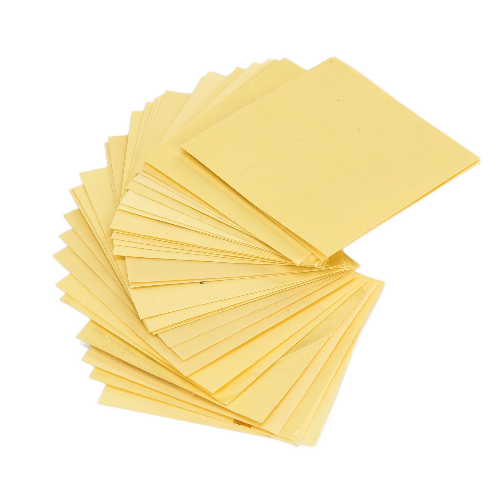 30 Pcs Self Adhesive Pool Repair Patches Kit Waterproof Repair Patches for view 6