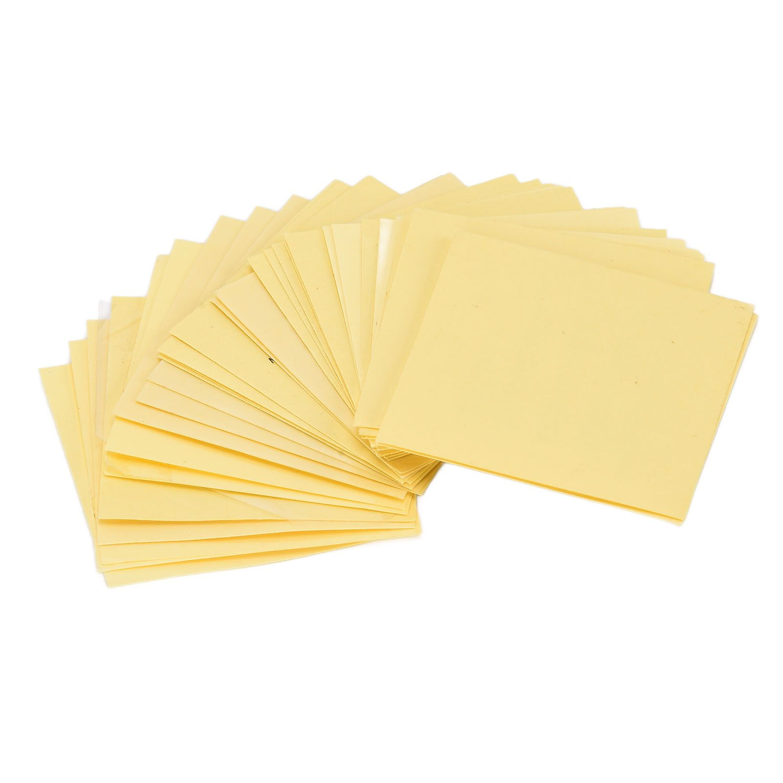 30 Pcs Self Adhesive Pool Repair Patches Kit Waterproof Repair Patches for view 7