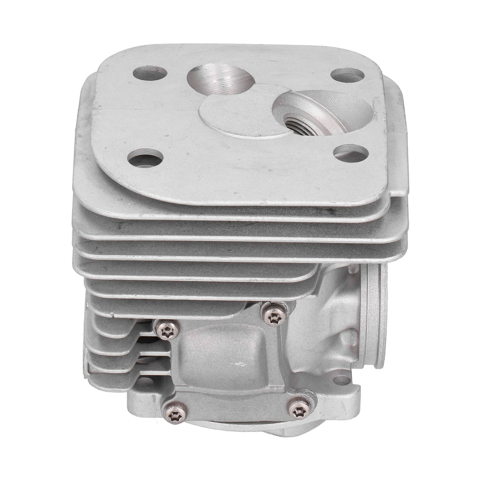 50mm Cylinder Piston Kit Replacement Parts Fit for Husqvarna 372XP 372 365 view 6