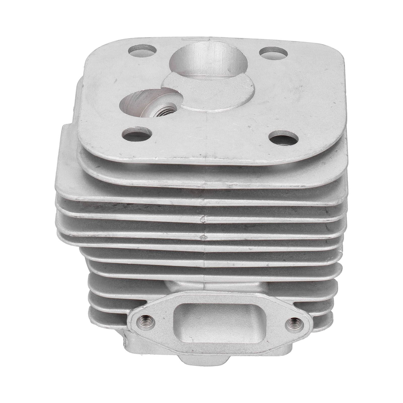 50mm Cylinder Piston Kit Replacement Parts Fit for Husqvarna 372XP 372 365 view 8