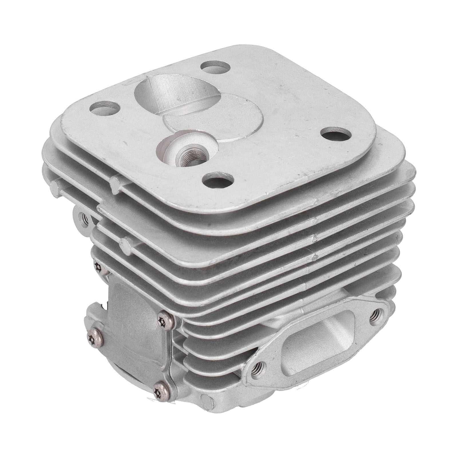 50mm Cylinder Piston Kit Replacement Parts Fit for Husqvarna 372XP 372 365 view 9