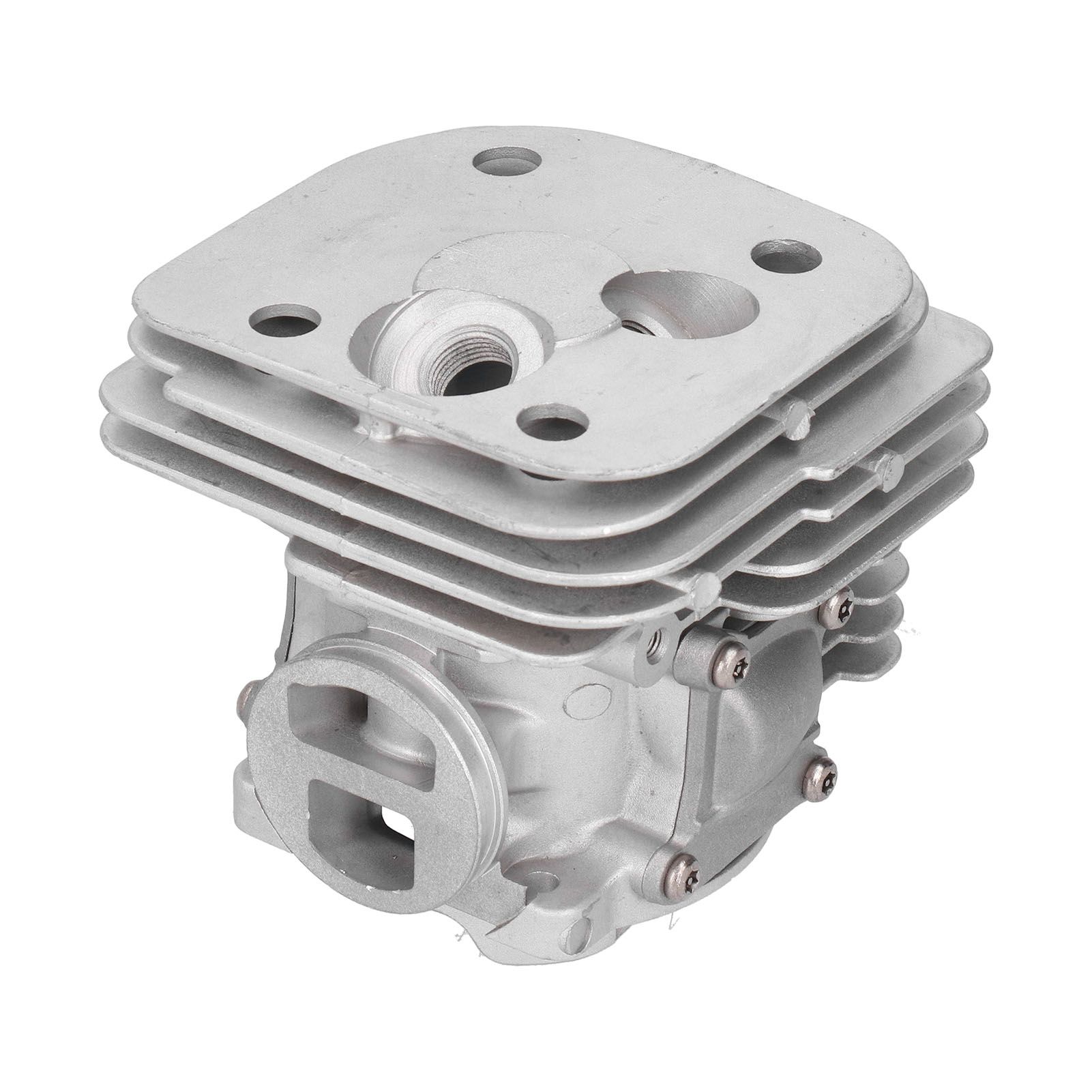 50mm Cylinder Piston Kit Replacement Parts Fit for Husqvarna 372XP 372 365 view 10