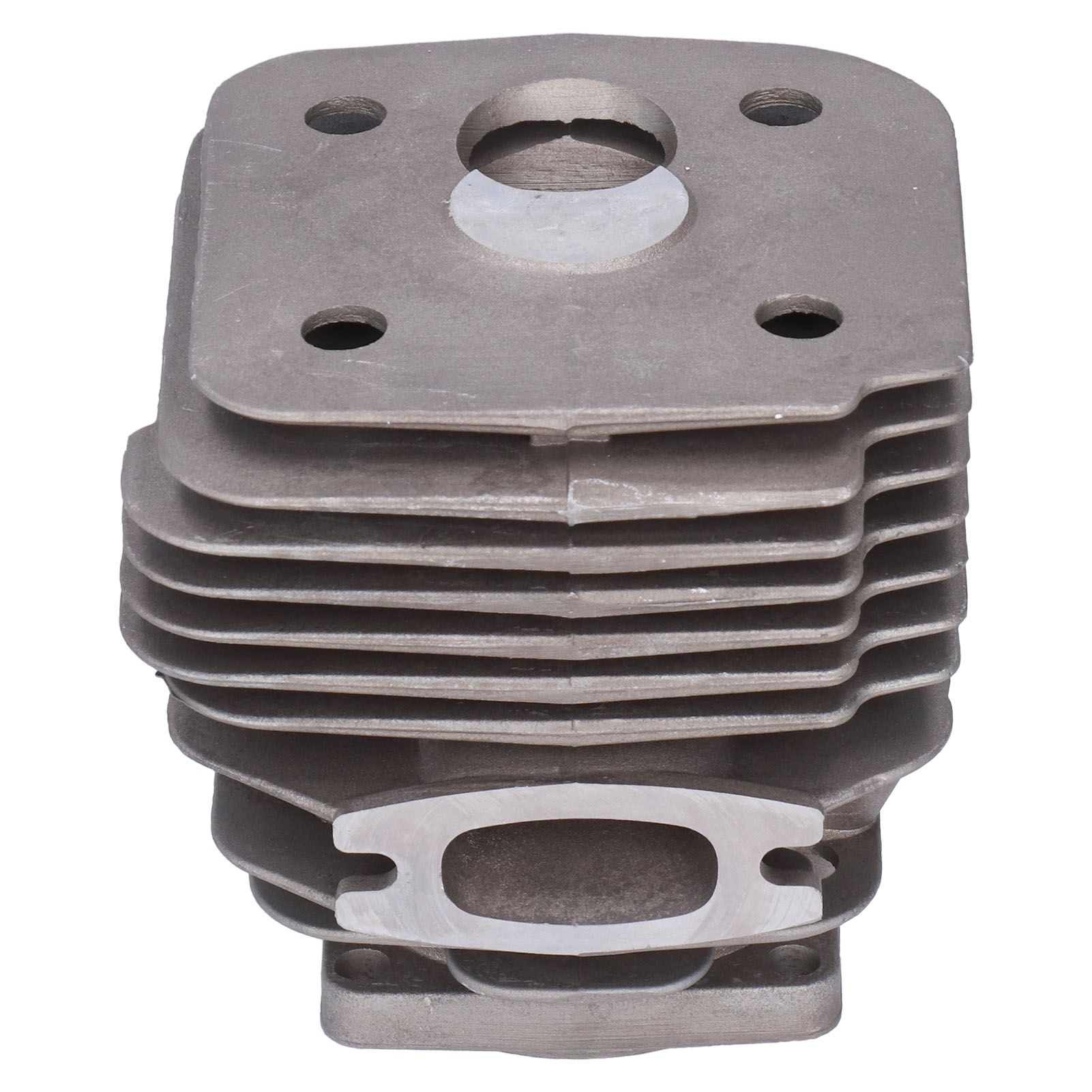 56mm Cylinder Piston Kit Wear Resistant Cylinder Piston Engine Kits for view 6