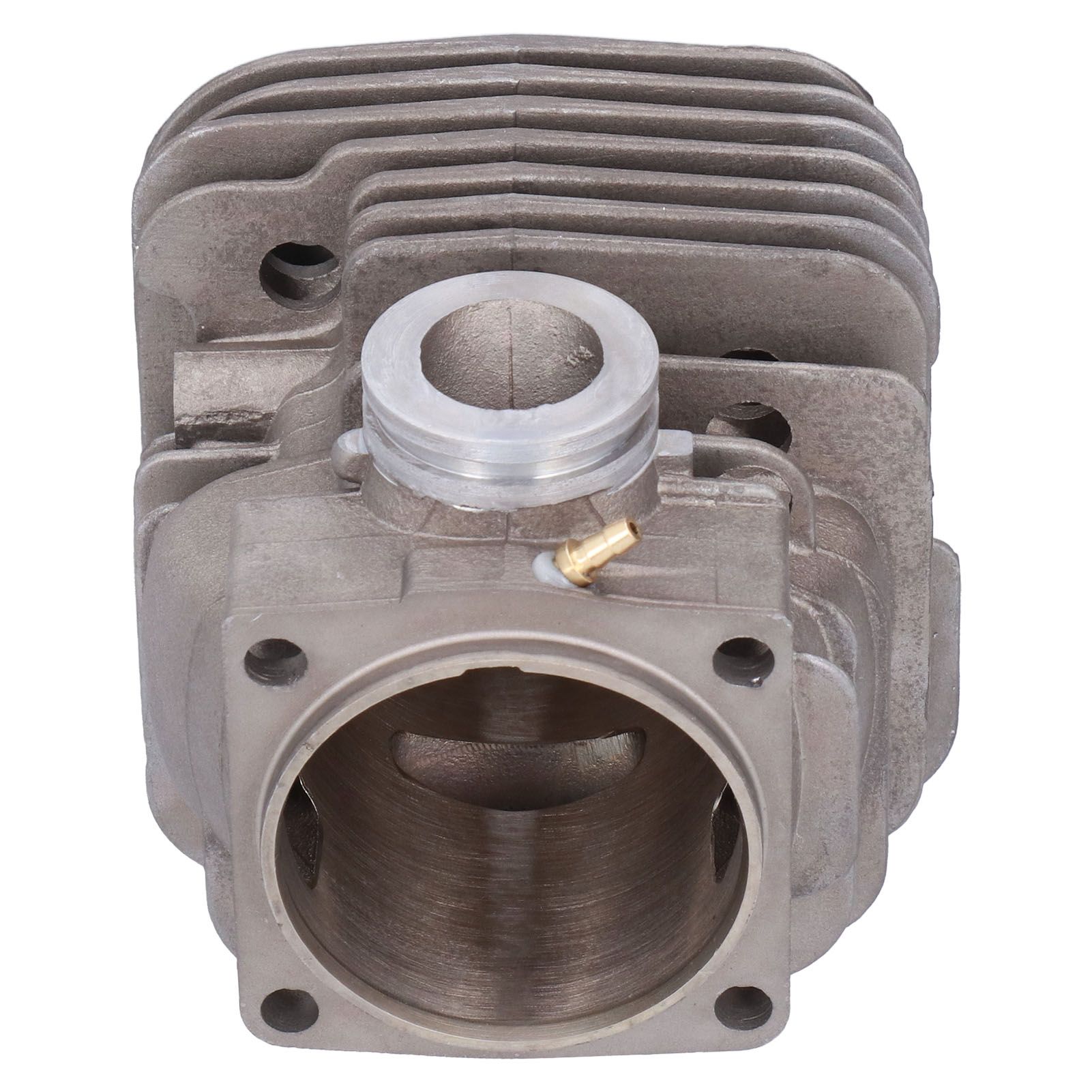 56mm Cylinder Piston Kit Wear Resistant Cylinder Piston Engine Kits for view 10