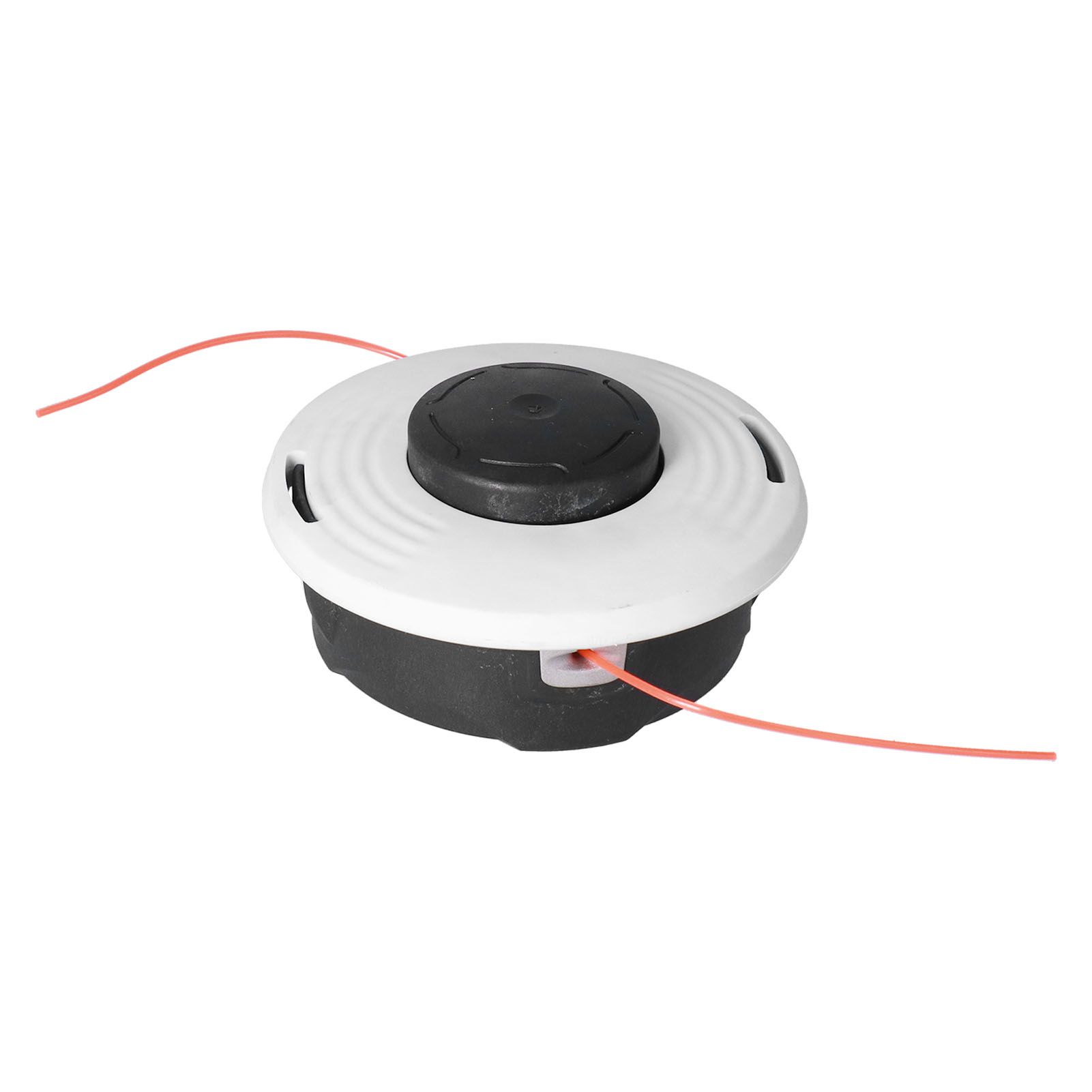 String Trimmer Head Replacement for Stihl AUTOCUT 40‑2 46‑2 FS160 FS260 FS310 view 2