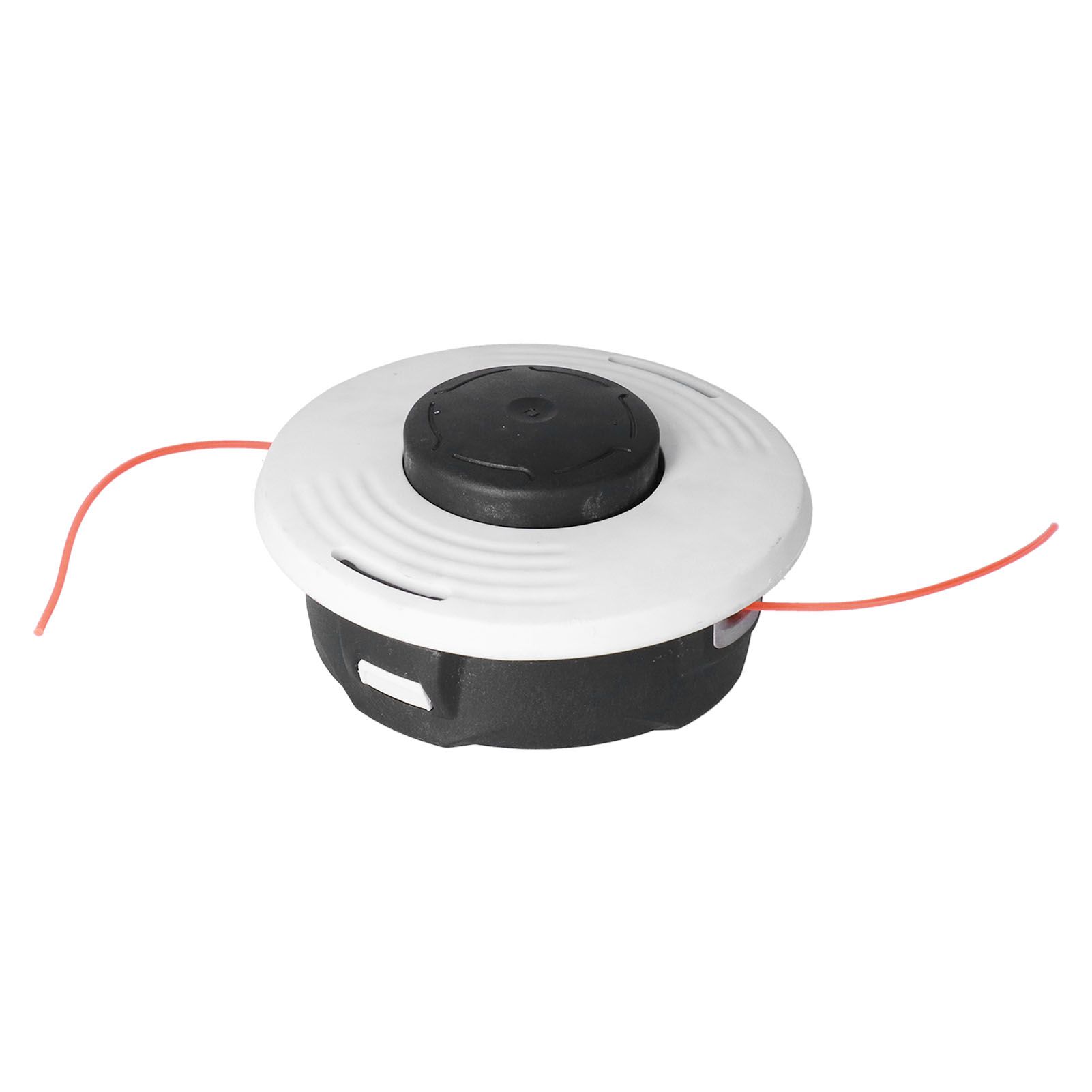 String Trimmer Head Replacement for Stihl AUTOCUT 40‑2 46‑2 FS160 FS260 FS310 view 3