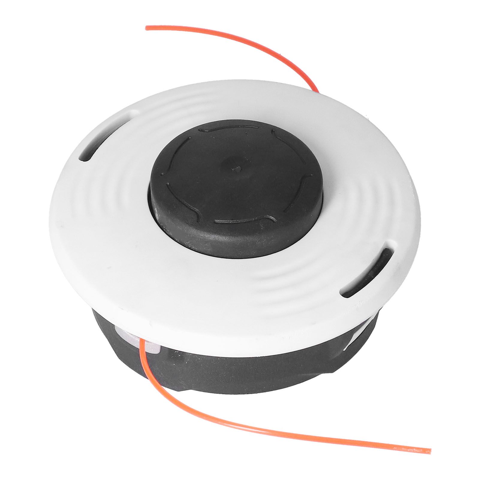 String Trimmer Head Replacement for Stihl AUTOCUT 40‑2 46‑2 FS160 FS260 FS310 view 4