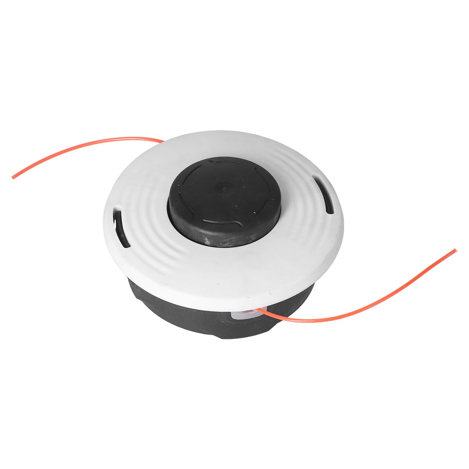 String Trimmer Head Replacement for Stihl AUTOCUT 40‑2 46‑2 FS160 FS260 FS310 view 5