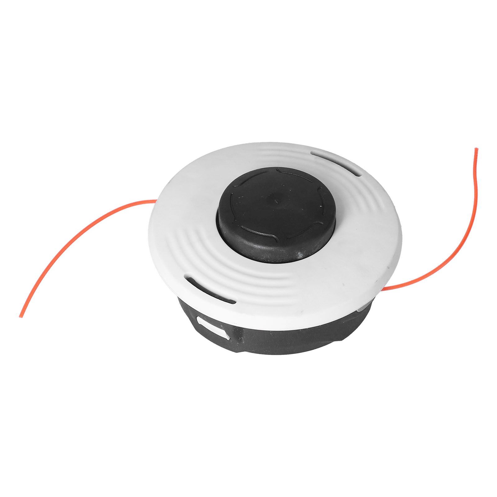 String Trimmer Head Replacement for Stihl AUTOCUT 40‑2 46‑2 FS160 FS260 FS310 view 6