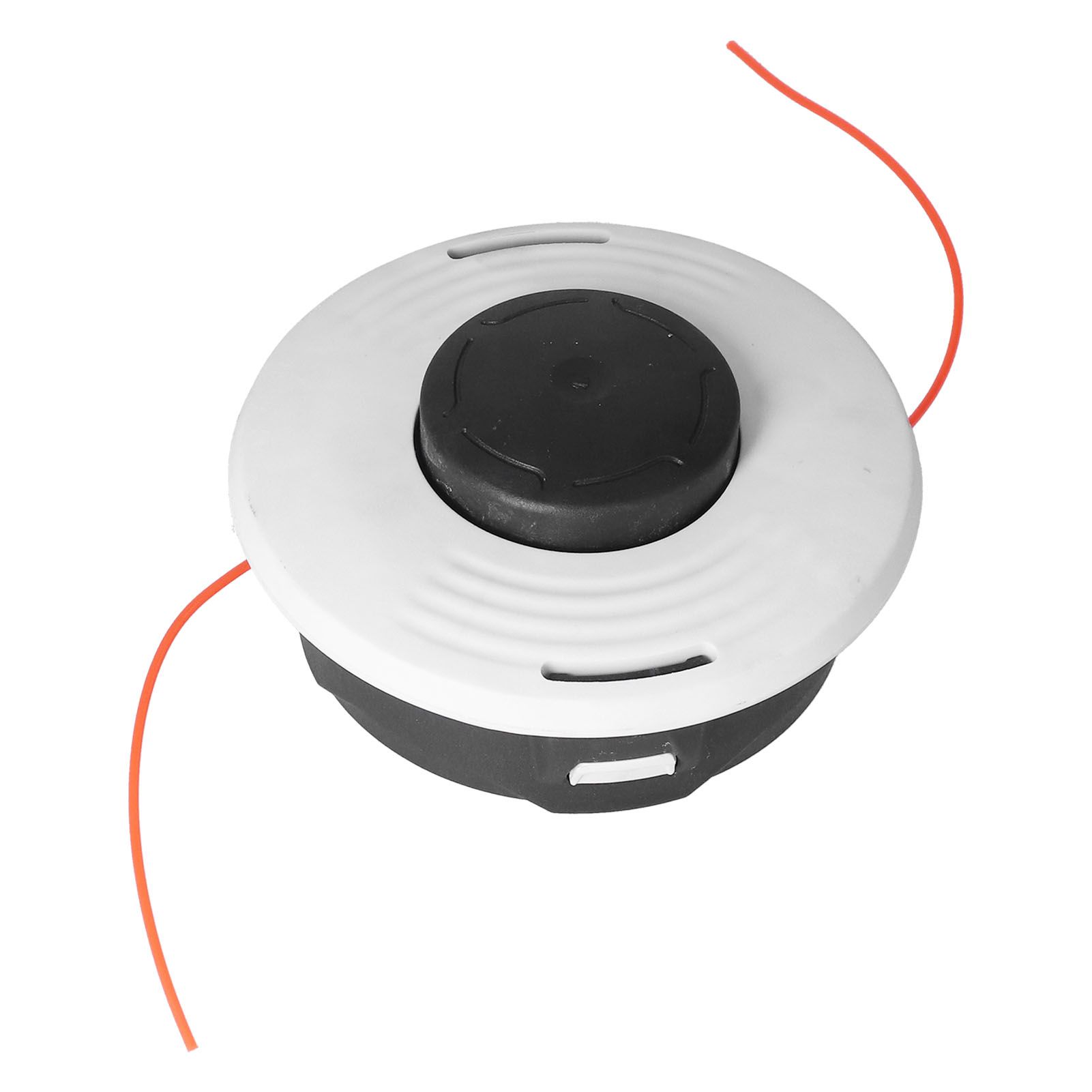 String Trimmer Head Replacement for Stihl AUTOCUT 40‑2 46‑2 FS160 FS260 FS310 view 7