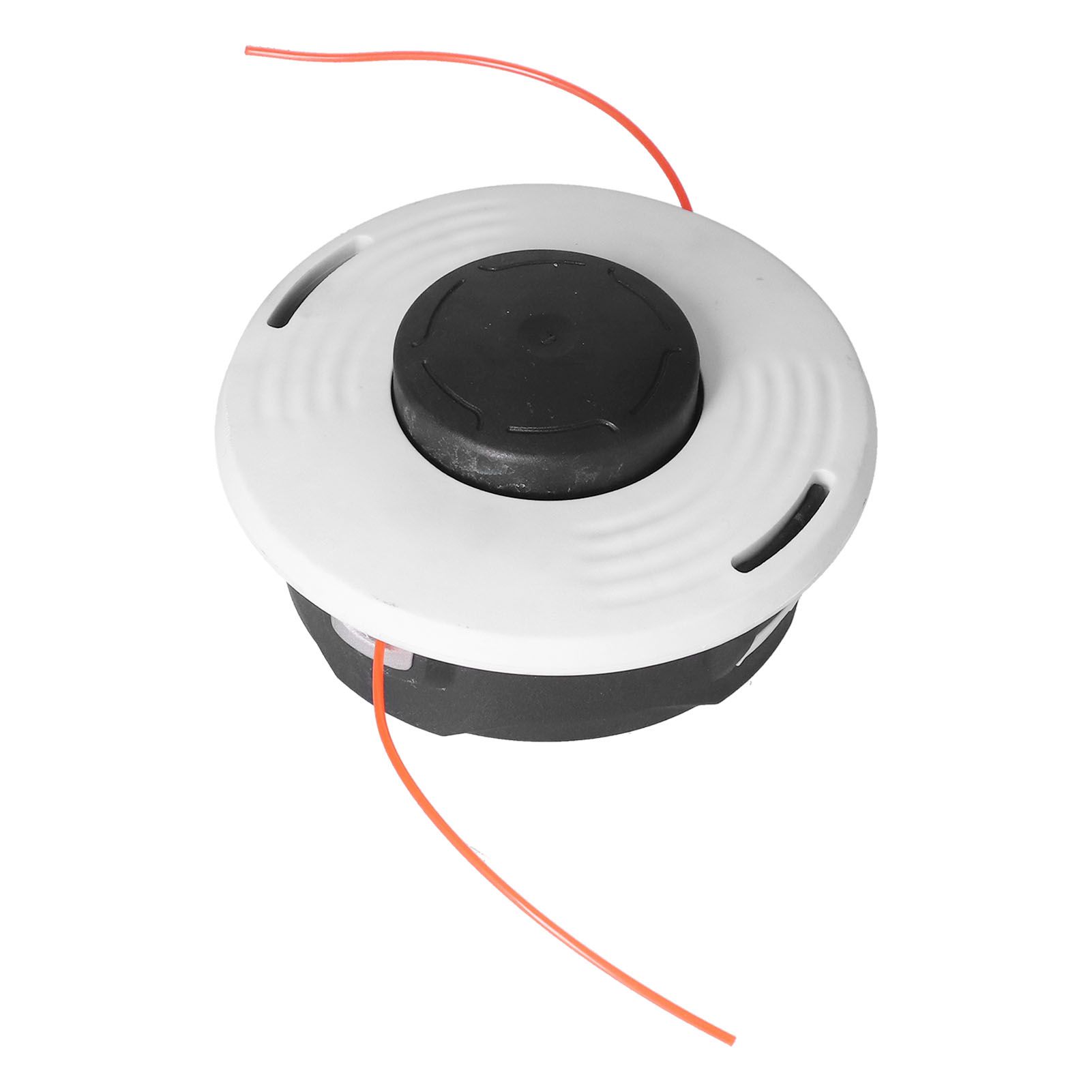 String Trimmer Head Replacement for Stihl AUTOCUT 40‑2 46‑2 FS160 FS260 FS310 view 8