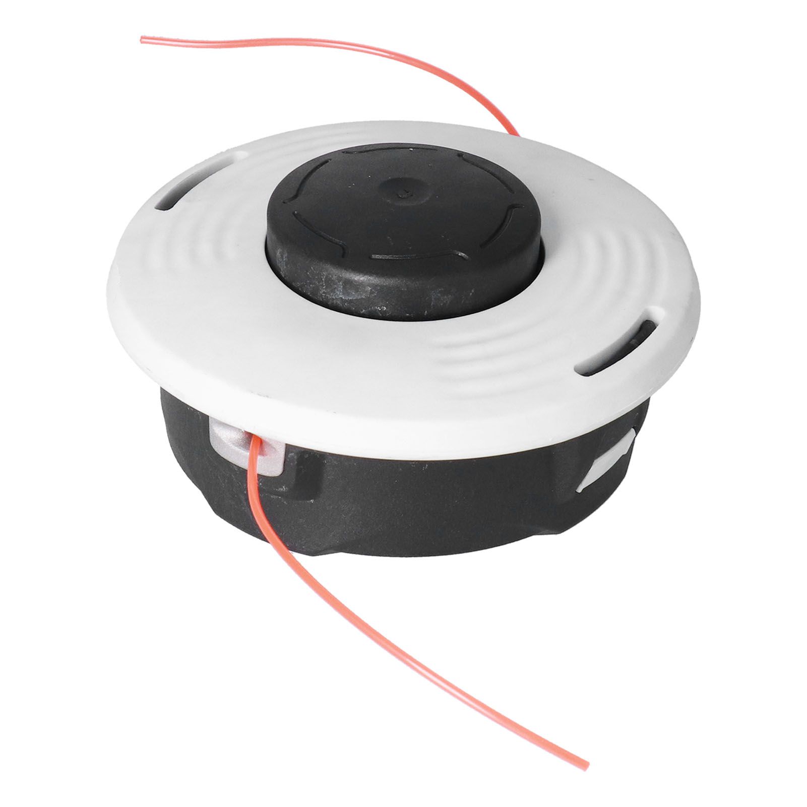 String Trimmer Head Replacement for Stihl AUTOCUT 40‑2 46‑2 FS160 FS260 FS310 view 9