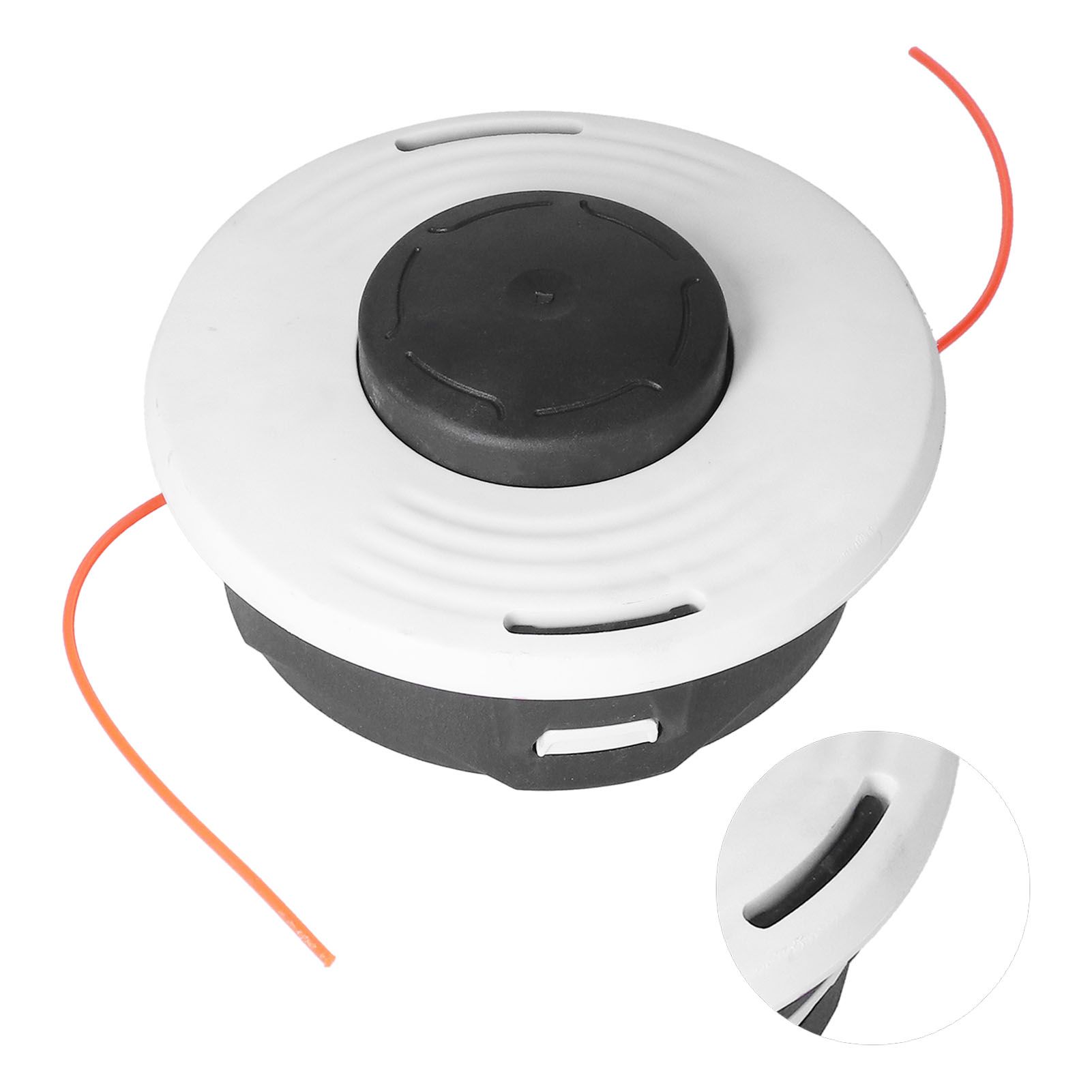 String Trimmer Head Replacement for Stihl AUTOCUT 40‑2 46‑2 FS160 FS260 FS310 view 10