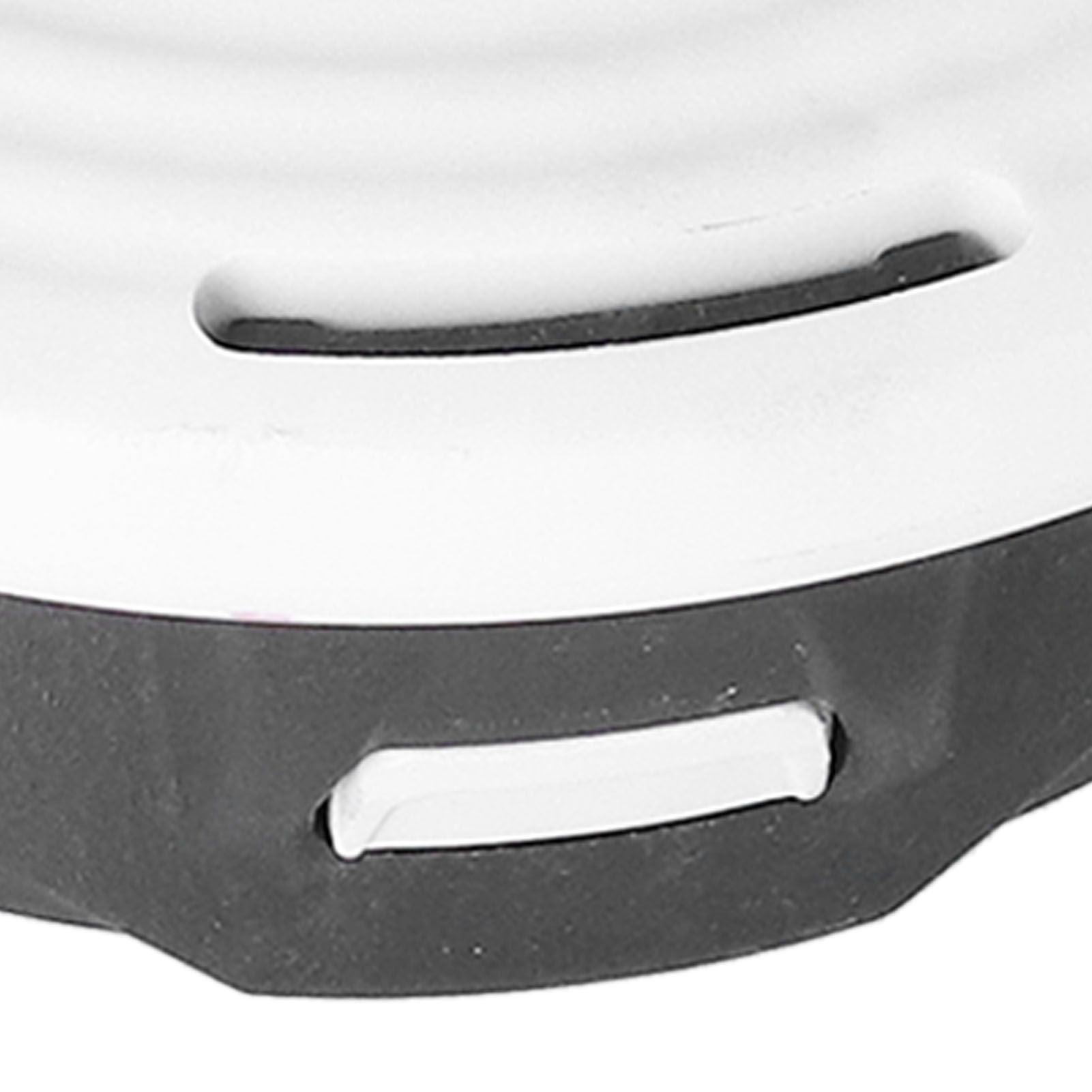 String Trimmer Head Replacement for Stihl AUTOCUT 40‑2 46‑2 FS160 FS260 FS310 view 13